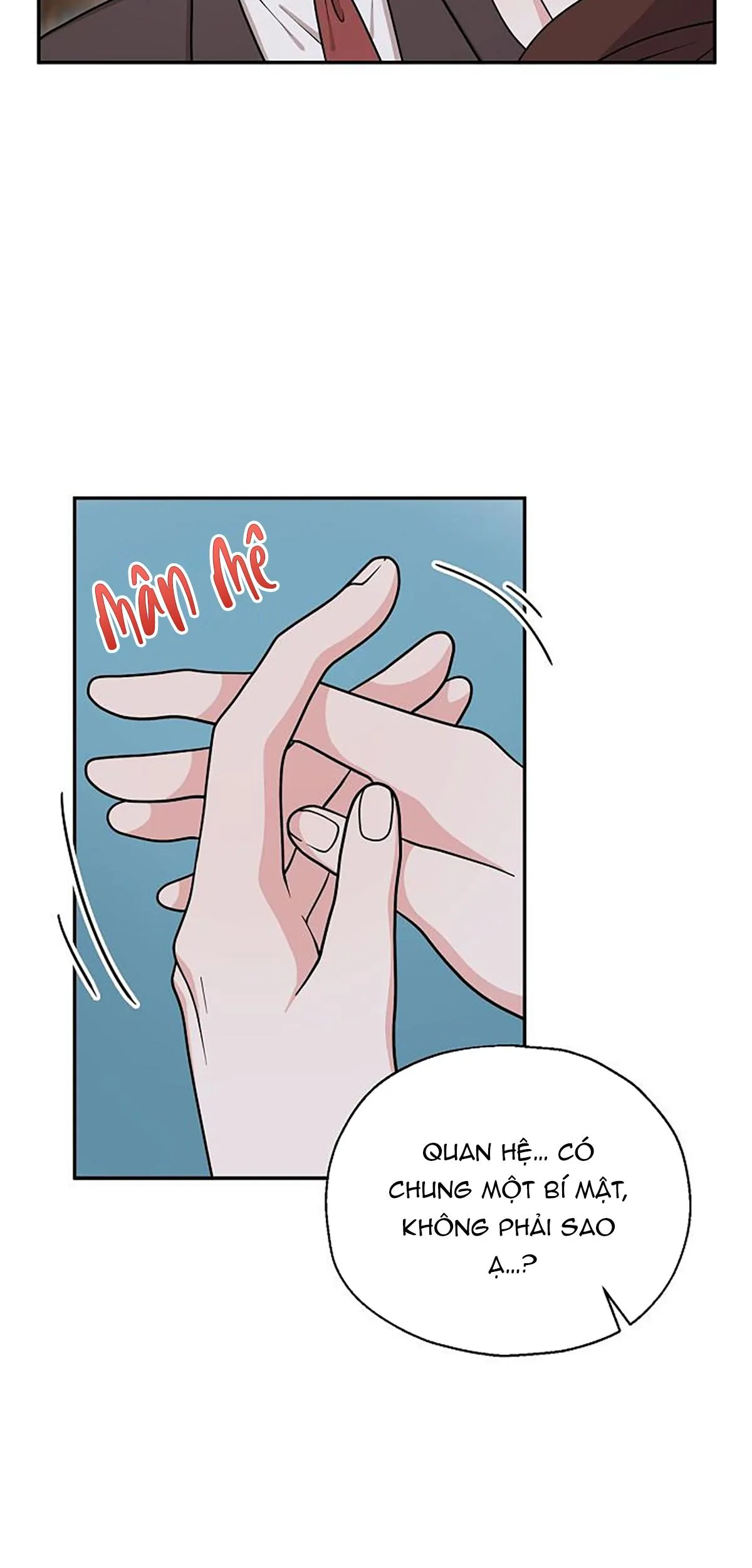 Phân Tán Chapter 7 Trang 23