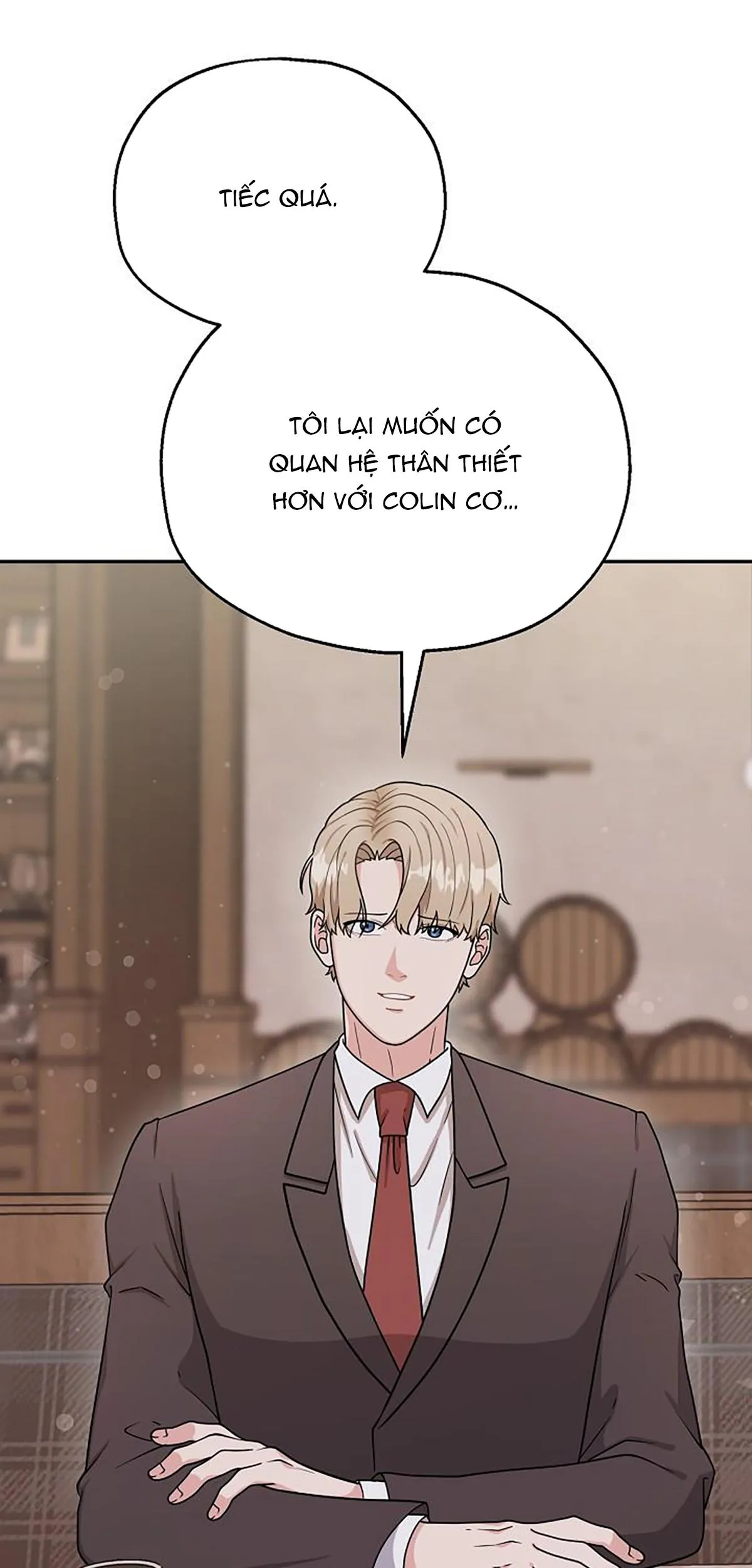 Phân Tán Chapter 7 Trang 24