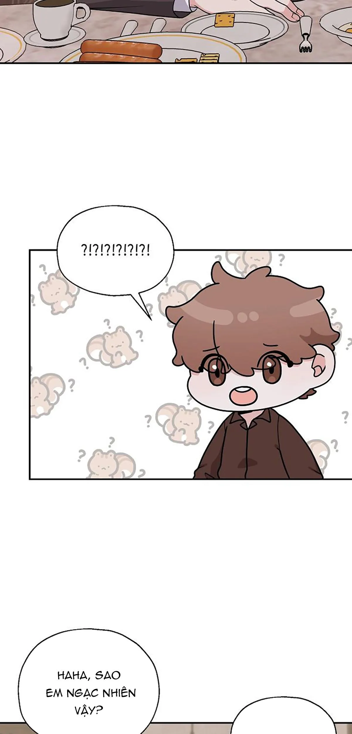 Phân Tán Chapter 7 Trang 25