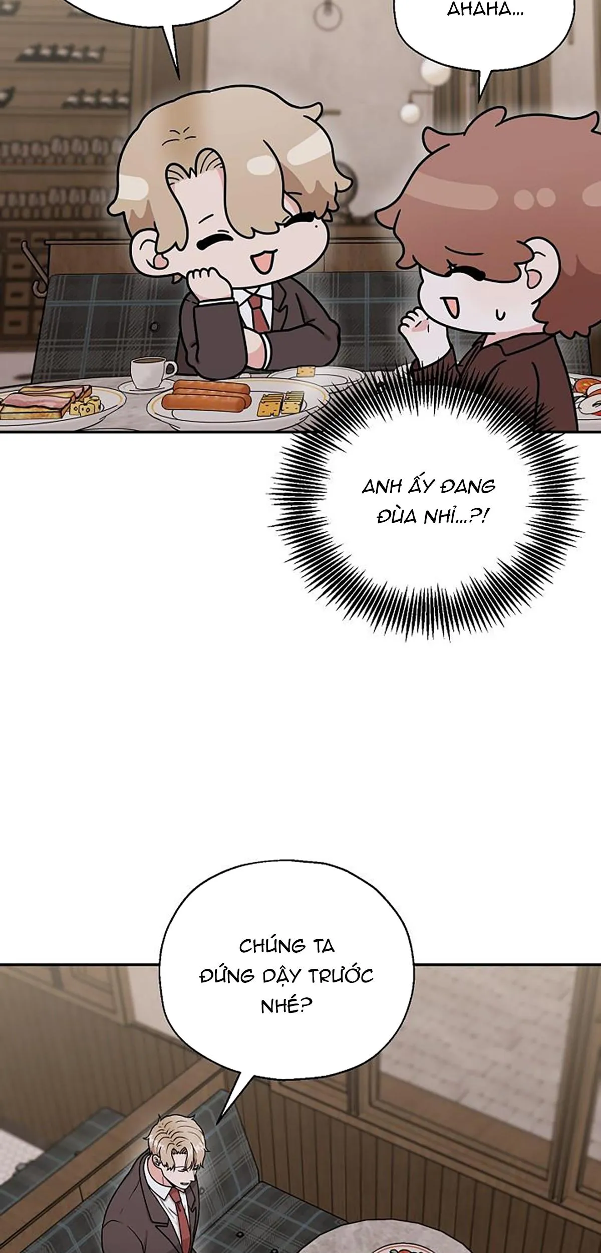 Phân Tán Chapter 7 Trang 26