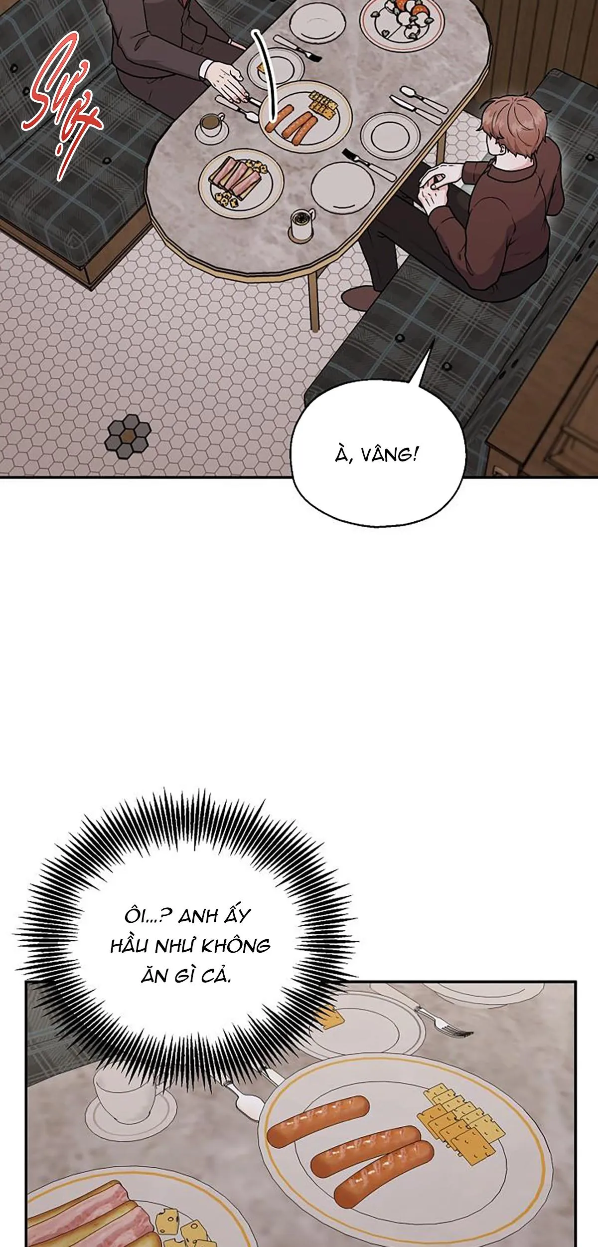 Phân Tán Chapter 7 Trang 27