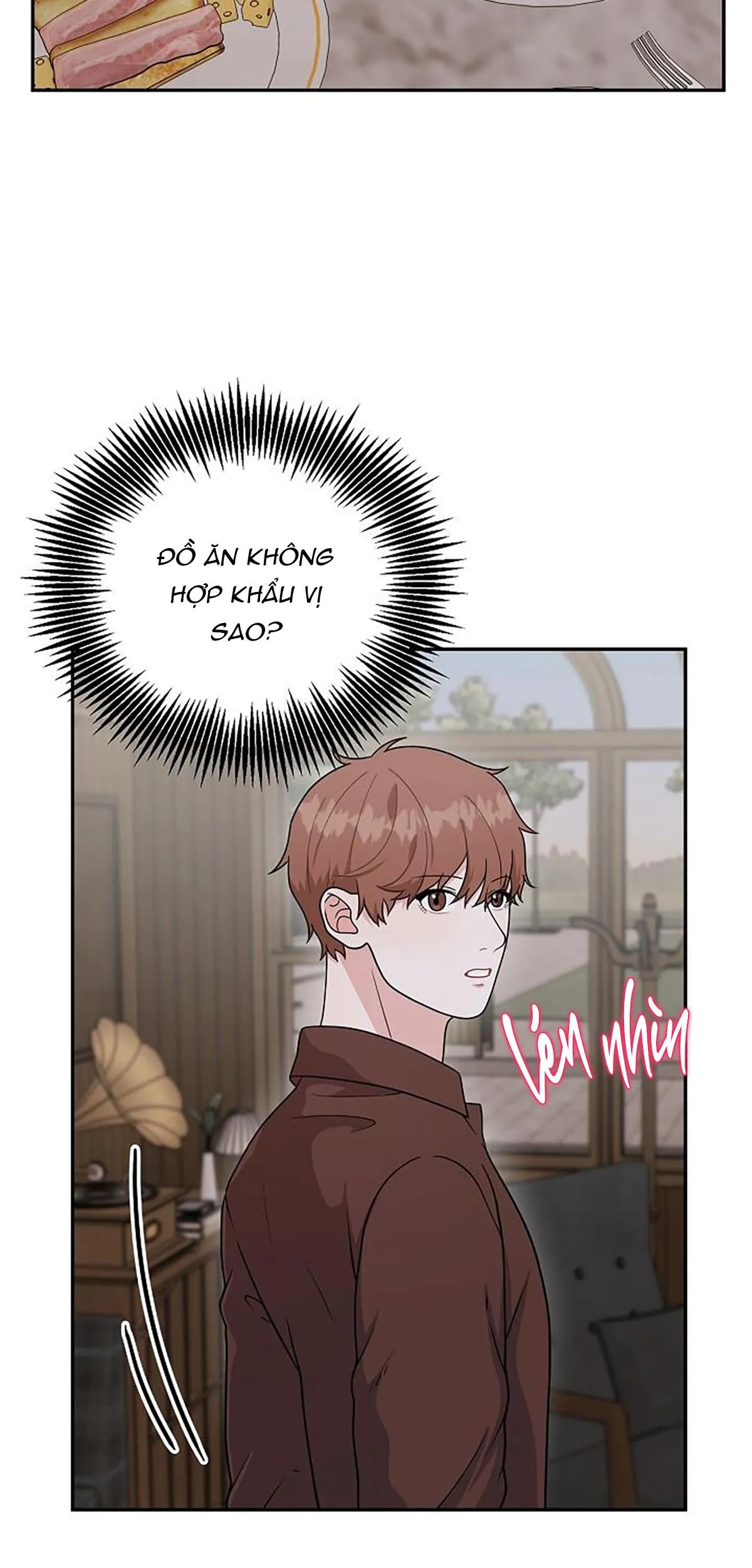 Phân Tán Chapter 7 Trang 28