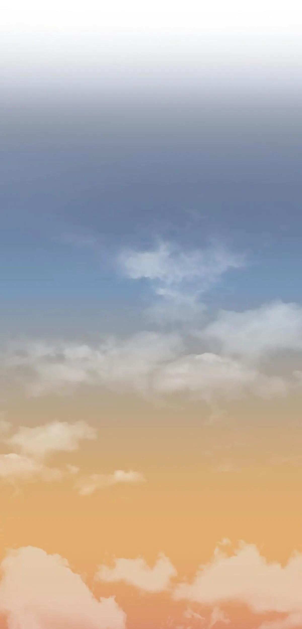 Phân Tán Chapter 7 Trang 29