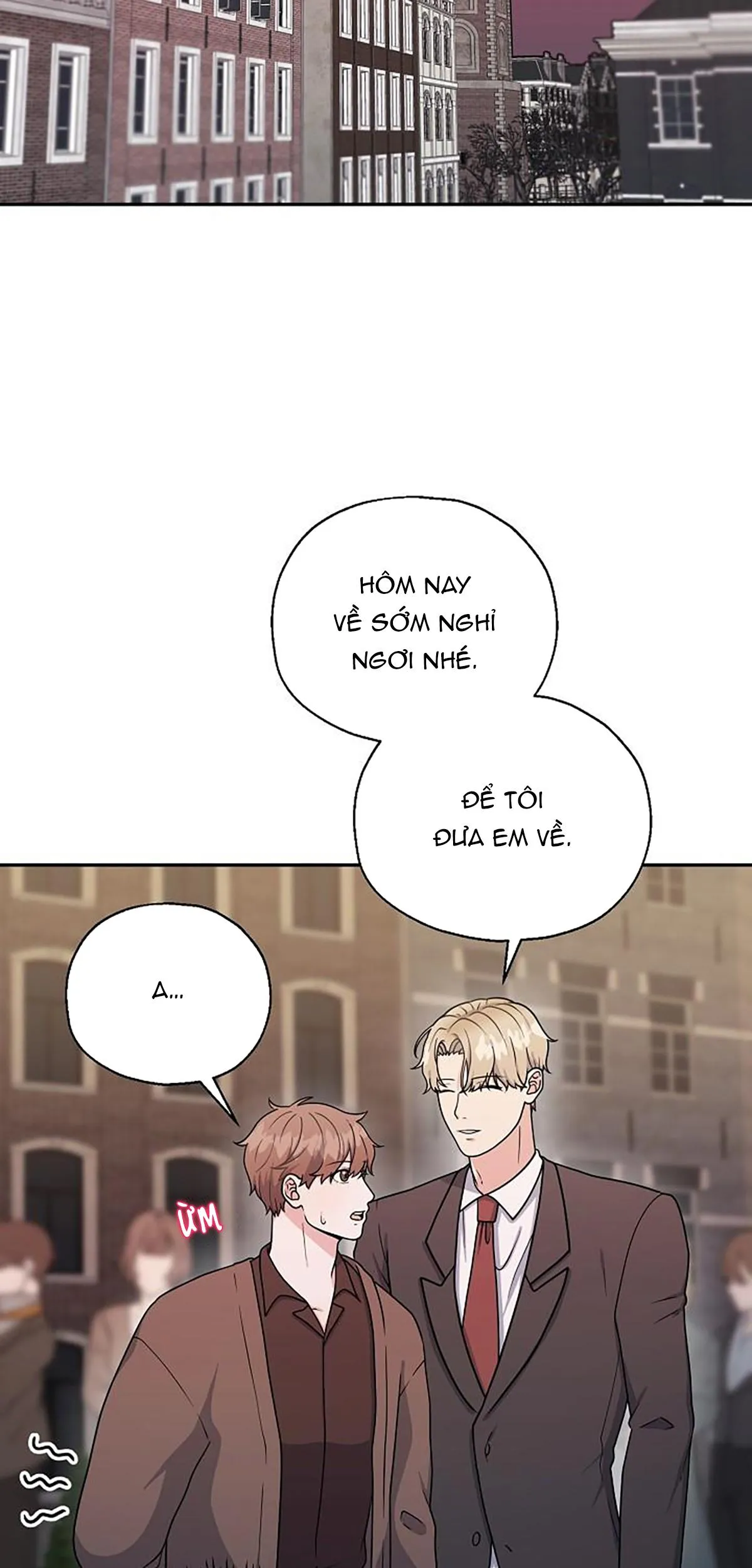 Phân Tán Chapter 7 Trang 31