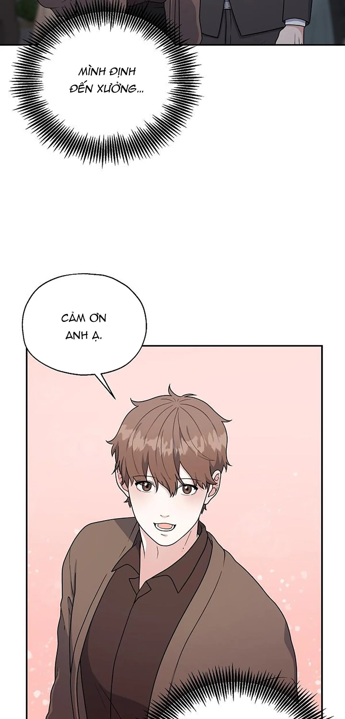 Phân Tán Chapter 7 Trang 32