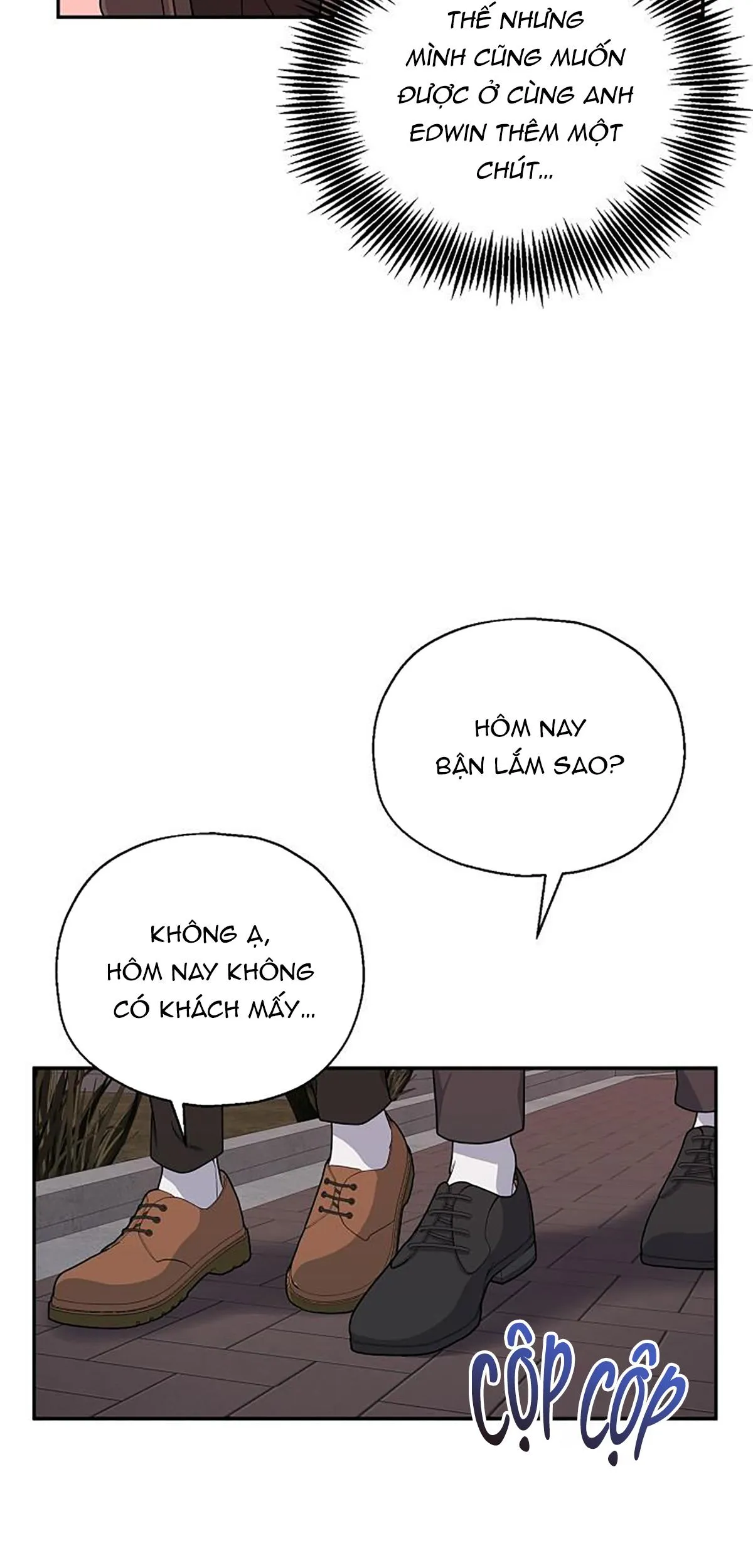 Phân Tán Chapter 7 Trang 33