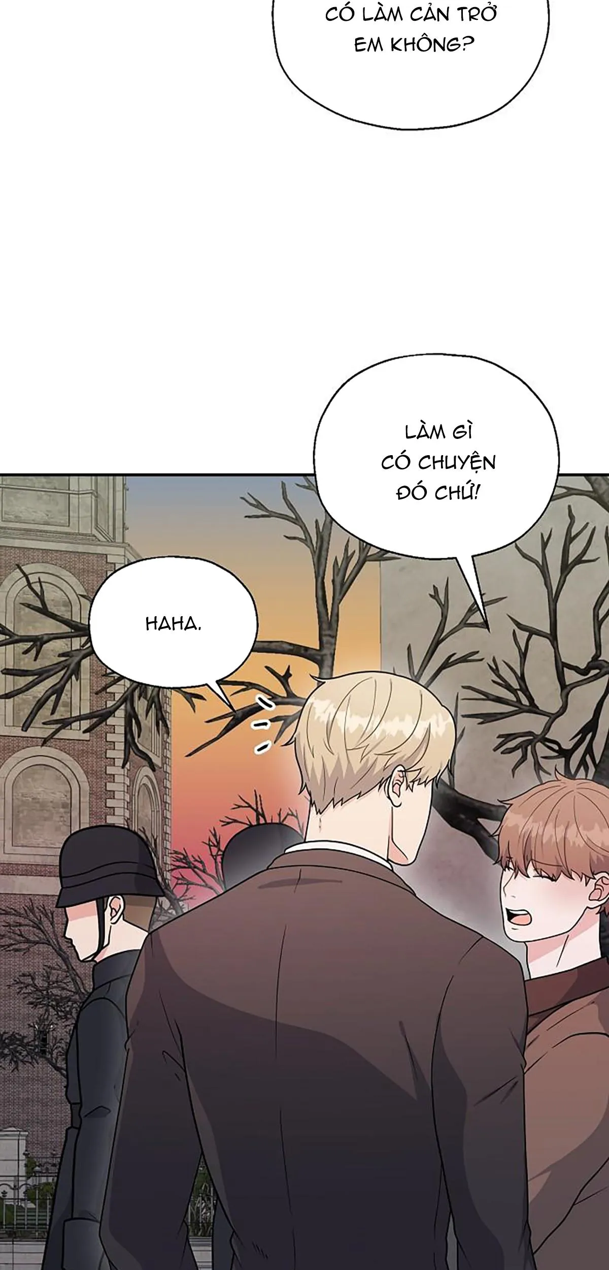 Phân Tán Chapter 7 Trang 35