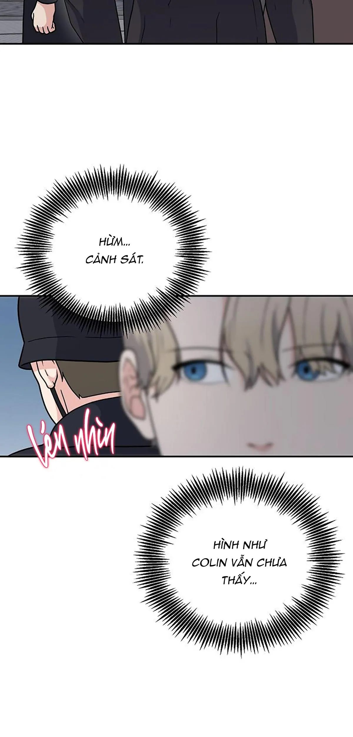 Phân Tán Chapter 7 Trang 36