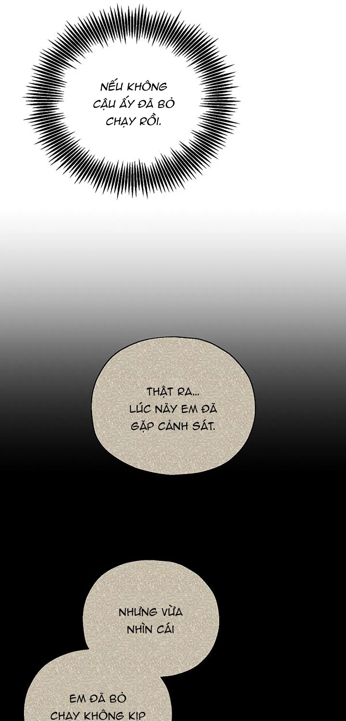 Phân Tán Chapter 7 Trang 37