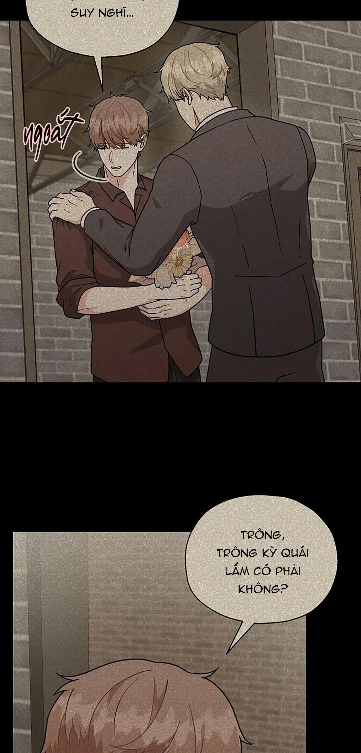 Phân Tán Chapter 7 Trang 38