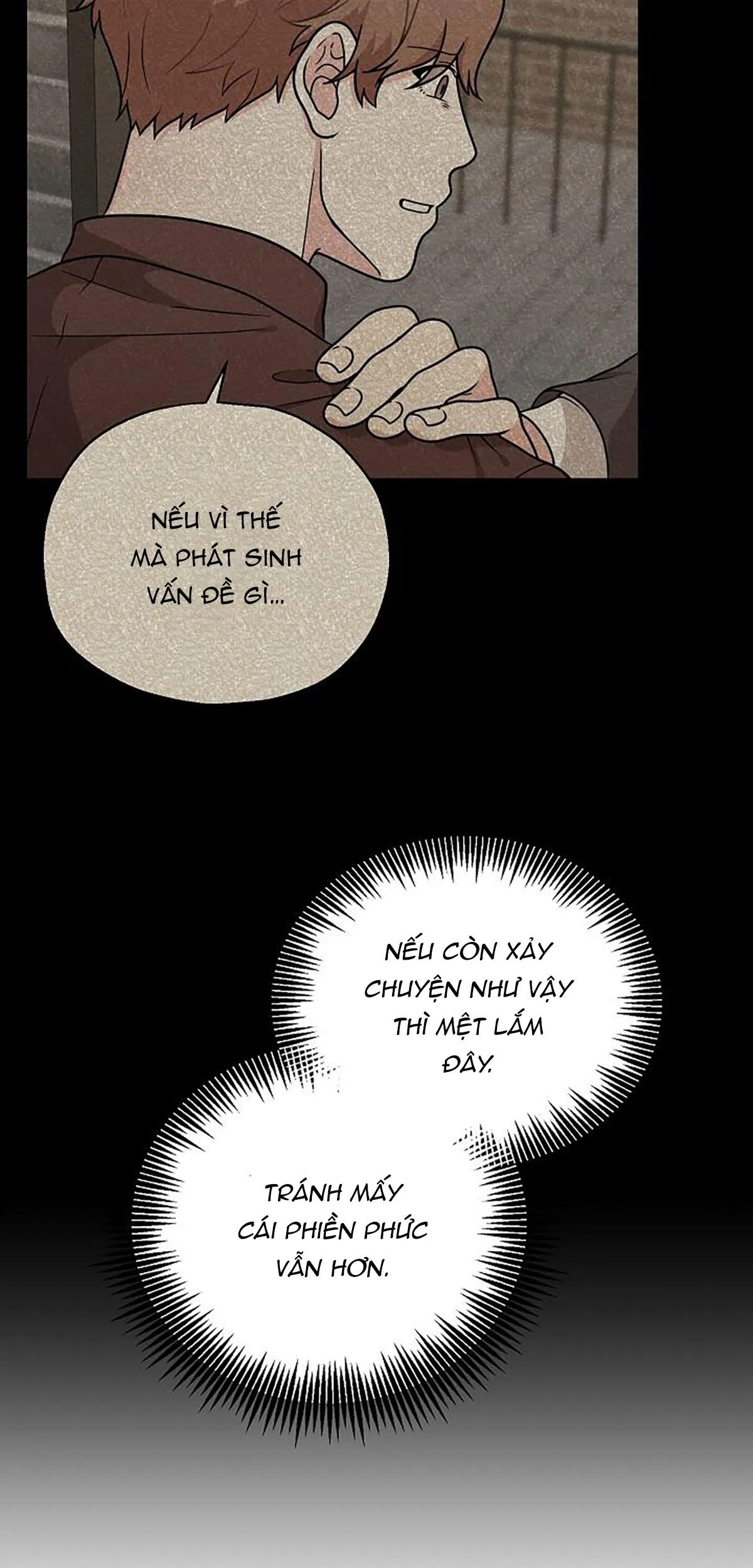 Phân Tán Chapter 7 Trang 39