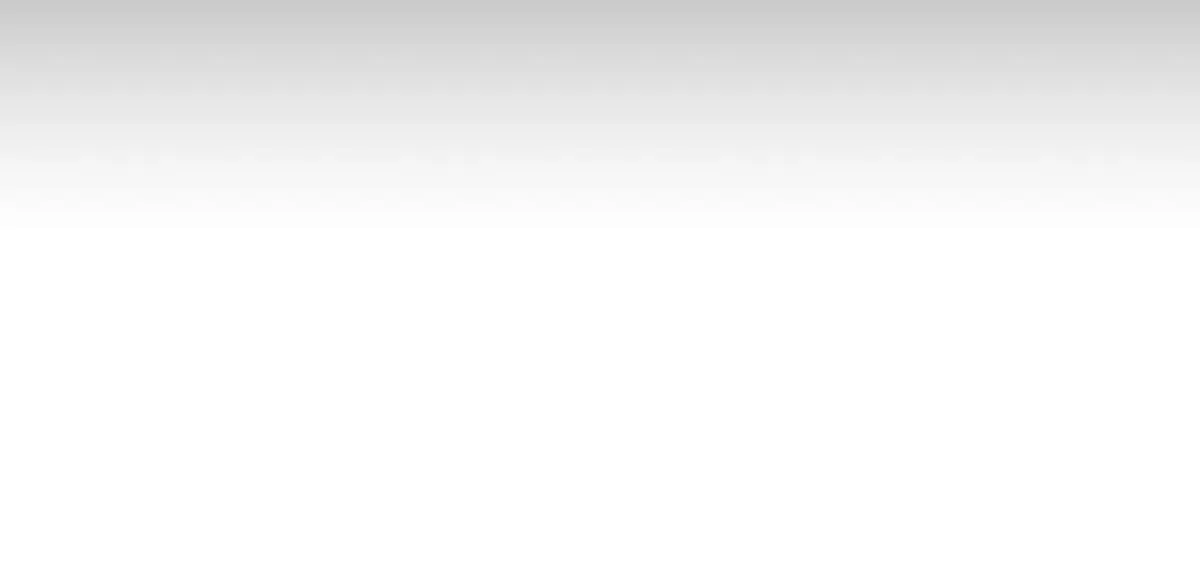 Phân Tán Chapter 7 Trang 40