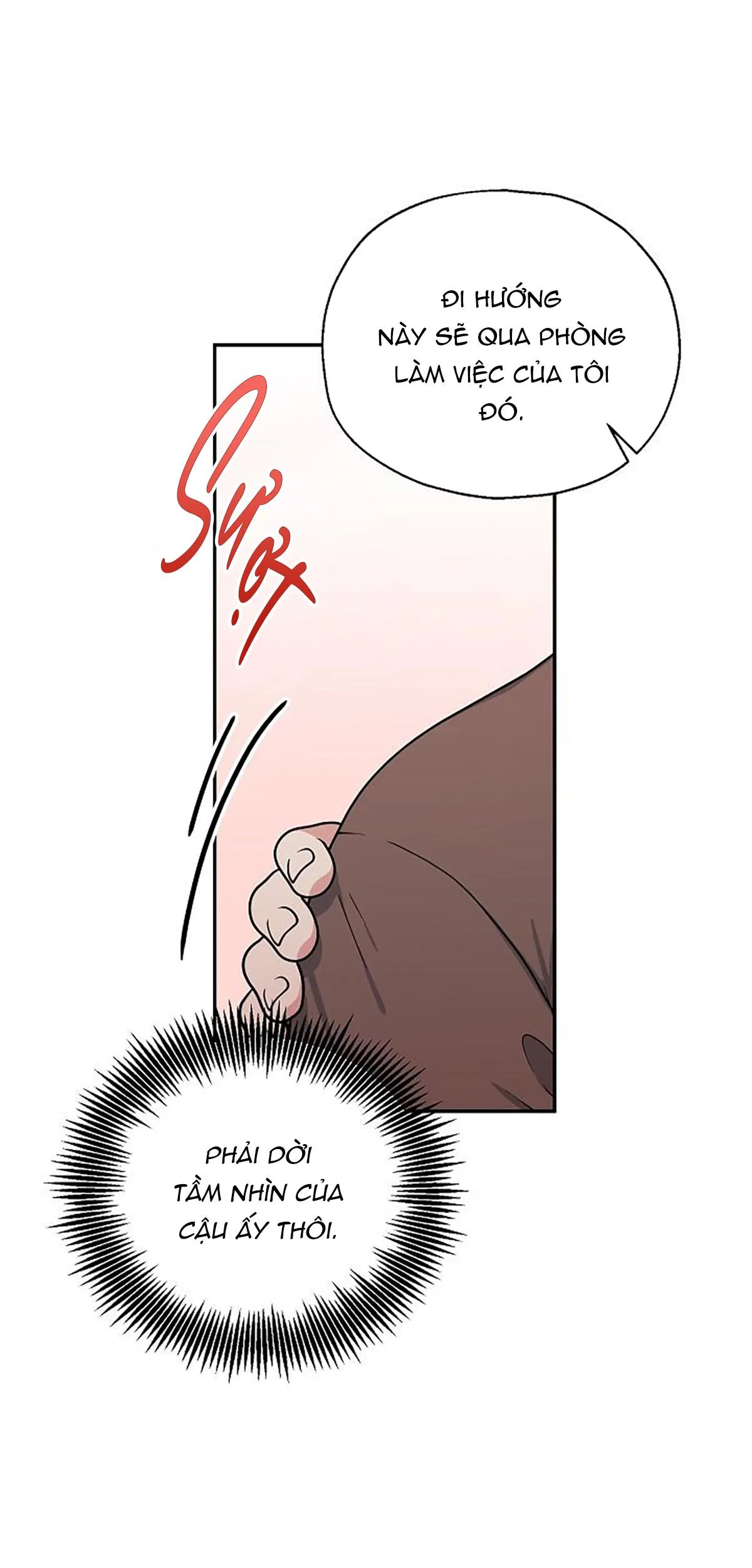 Phân Tán Chapter 7 Trang 41