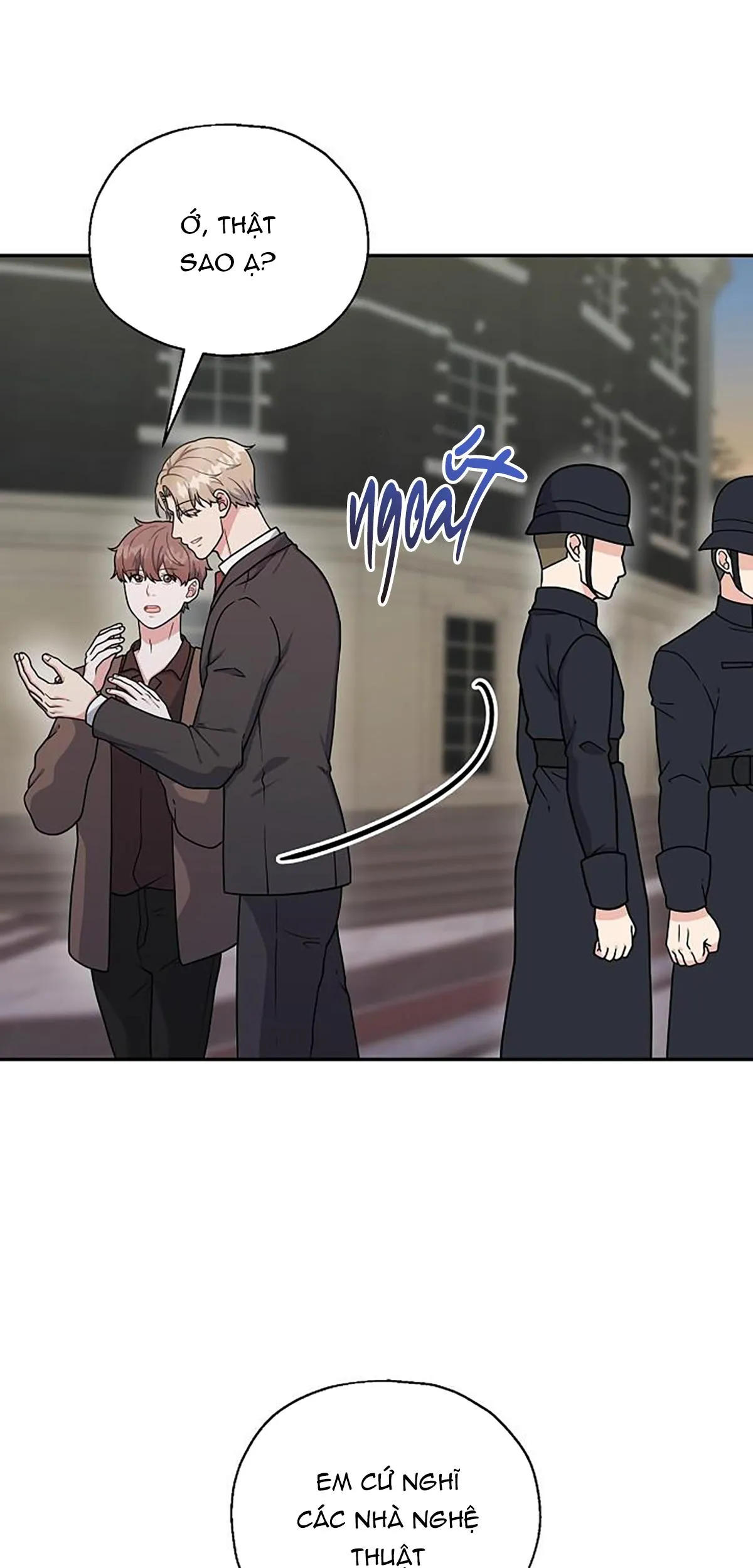 Phân Tán Chapter 7 Trang 42