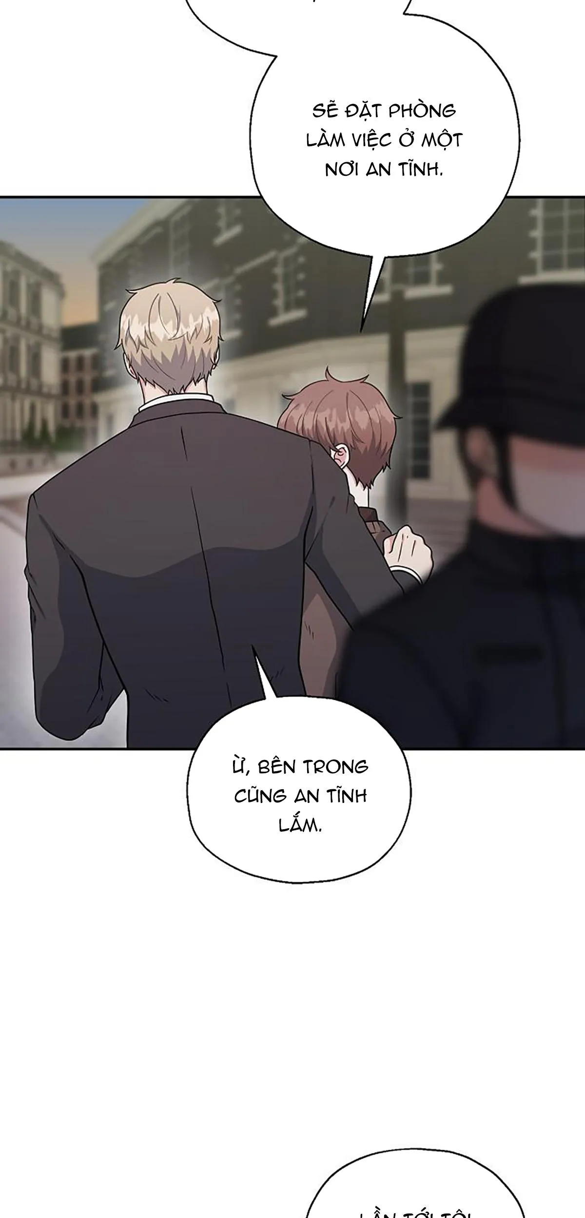 Phân Tán Chapter 7 Trang 43