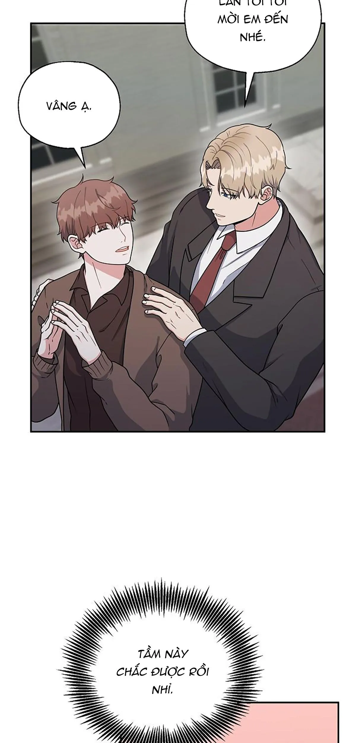 Phân Tán Chapter 7 Trang 44