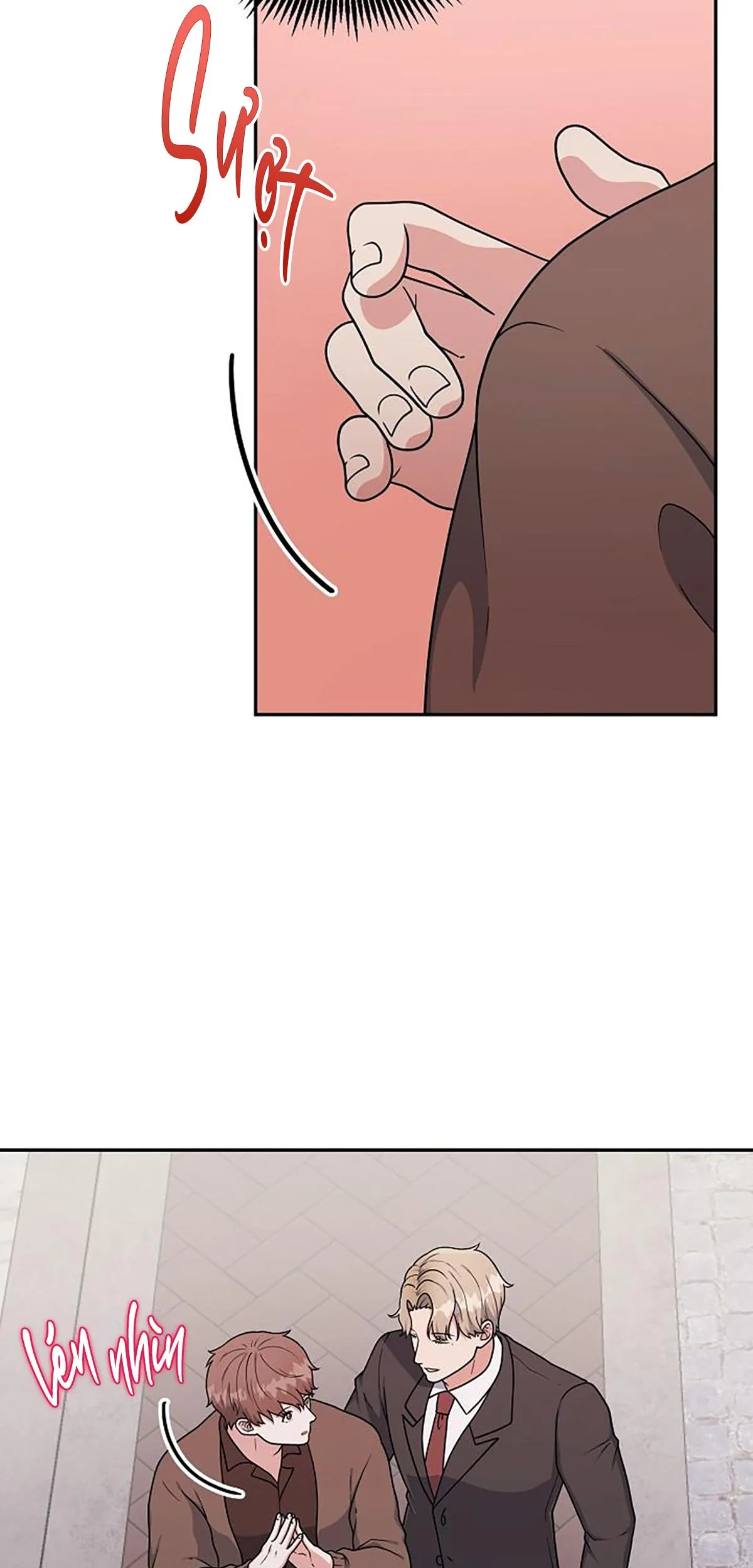 Phân Tán Chapter 7 Trang 45