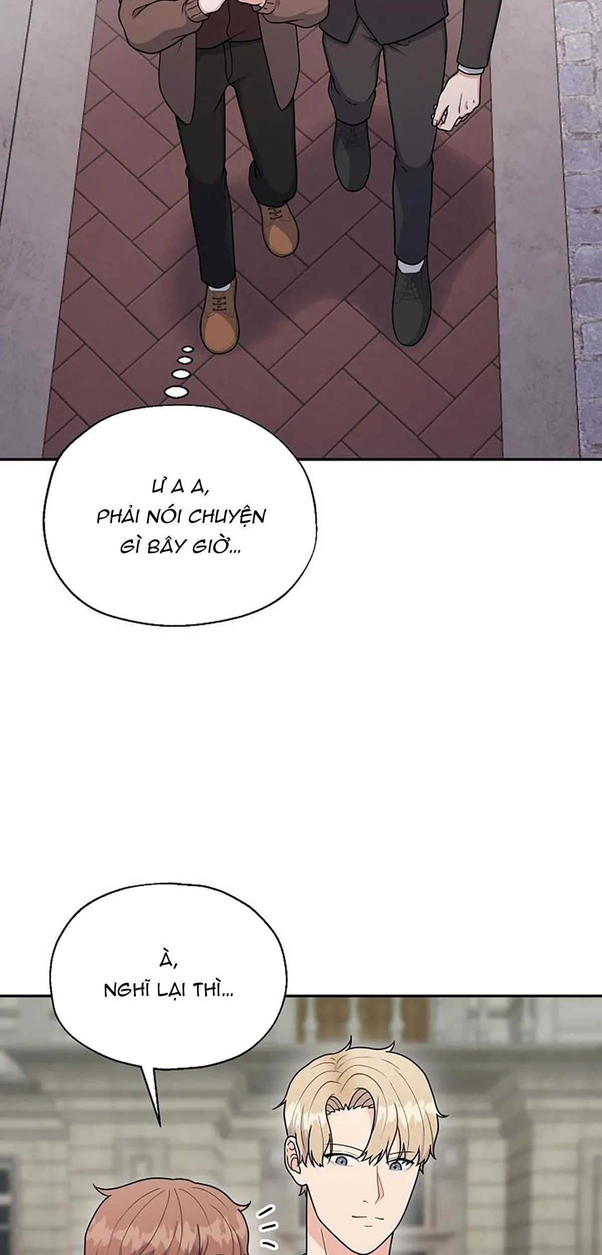 Phân Tán Chapter 7 Trang 46