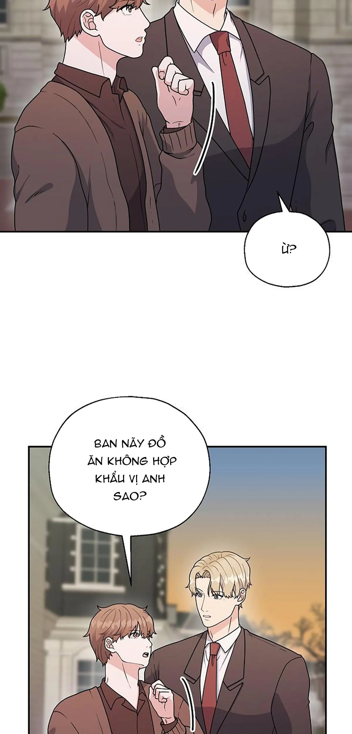 Phân Tán Chapter 7 Trang 47