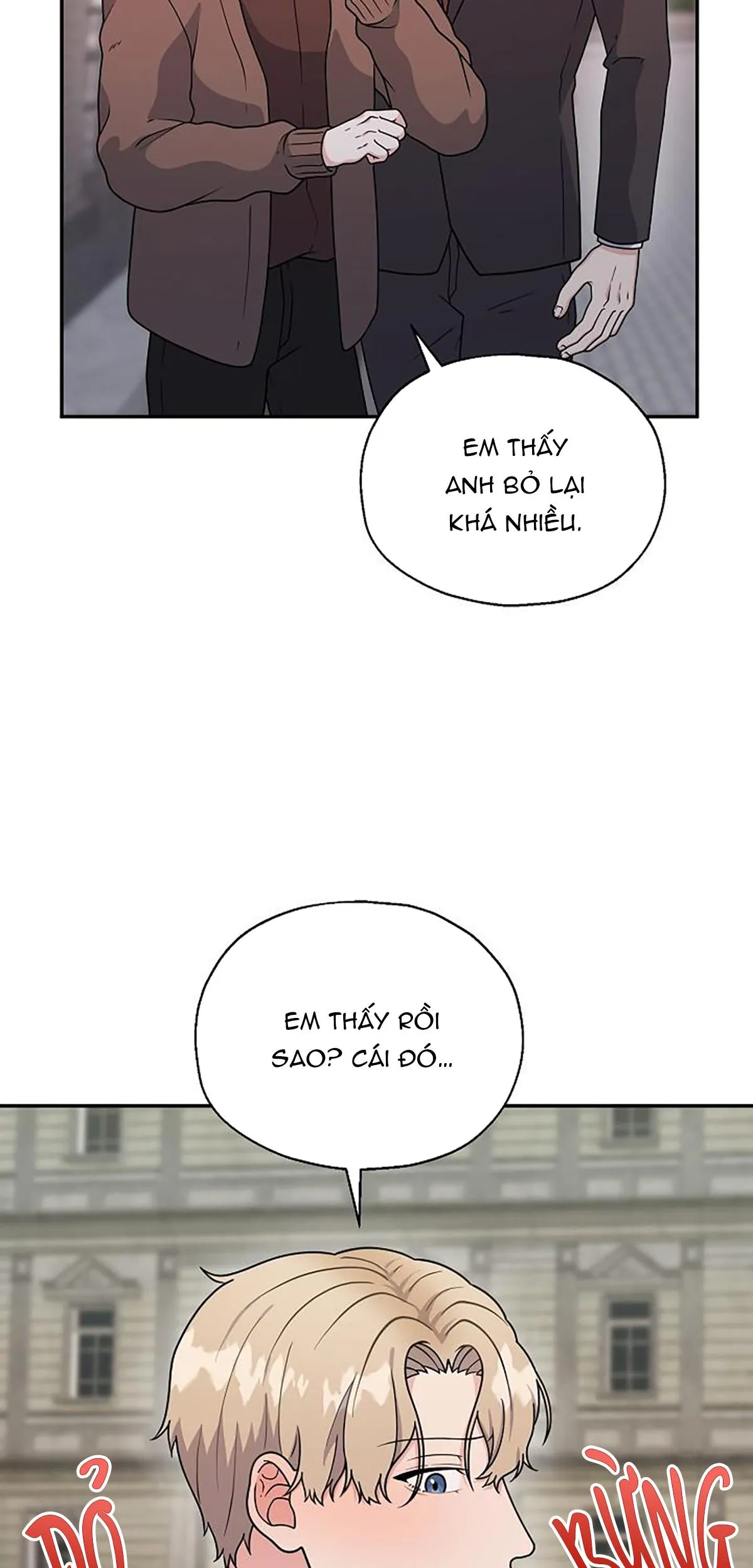 Phân Tán Chapter 7 Trang 48