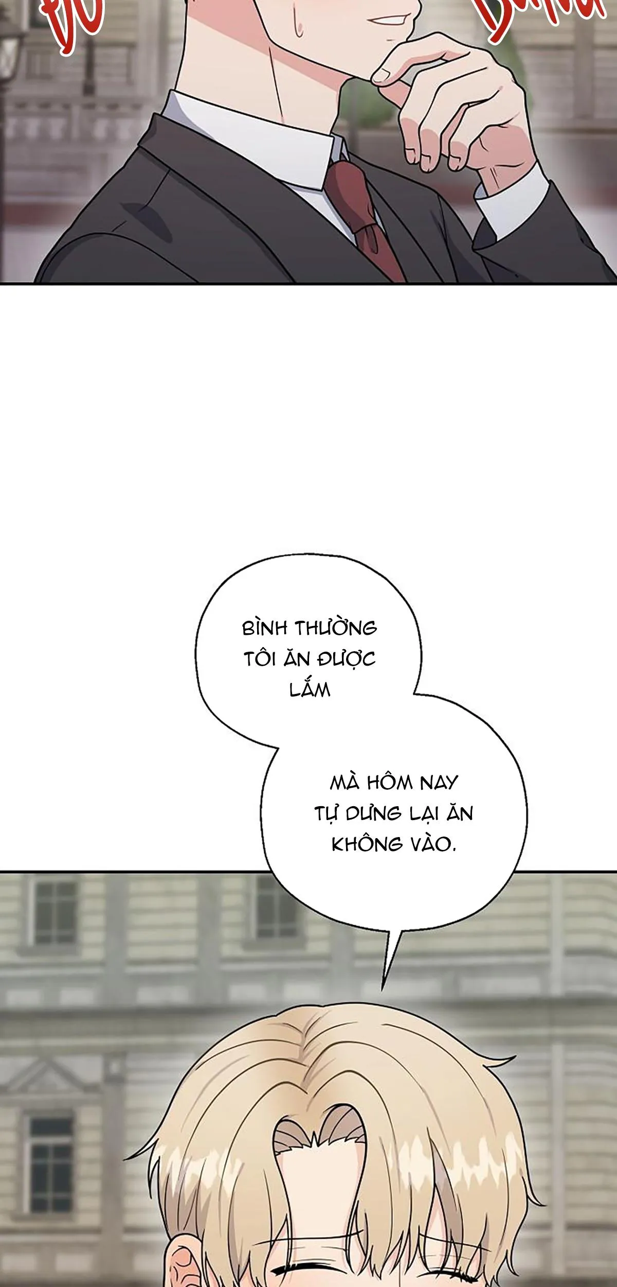 Phân Tán Chapter 7 Trang 49