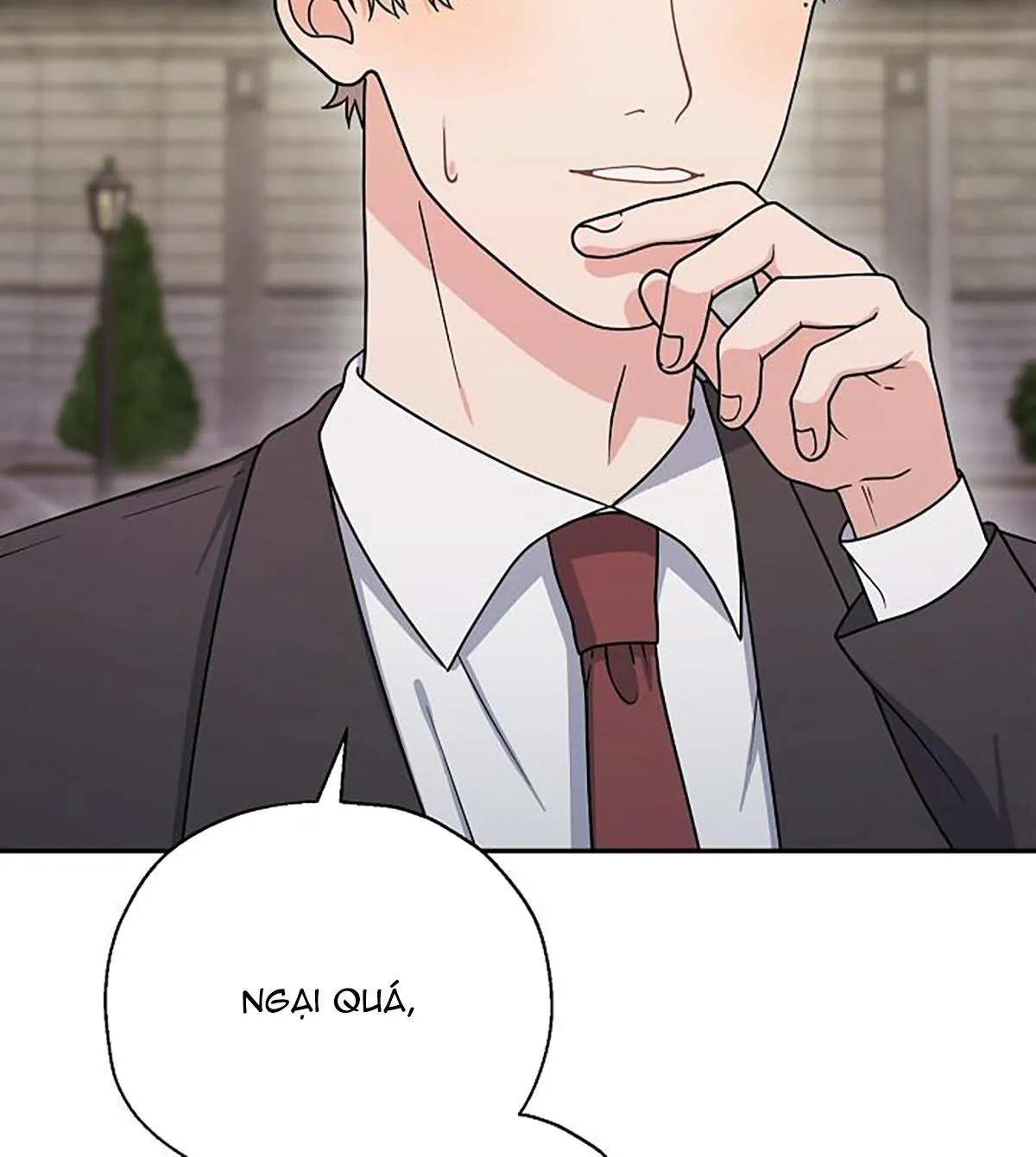 Phân Tán Chapter 7 Trang 50