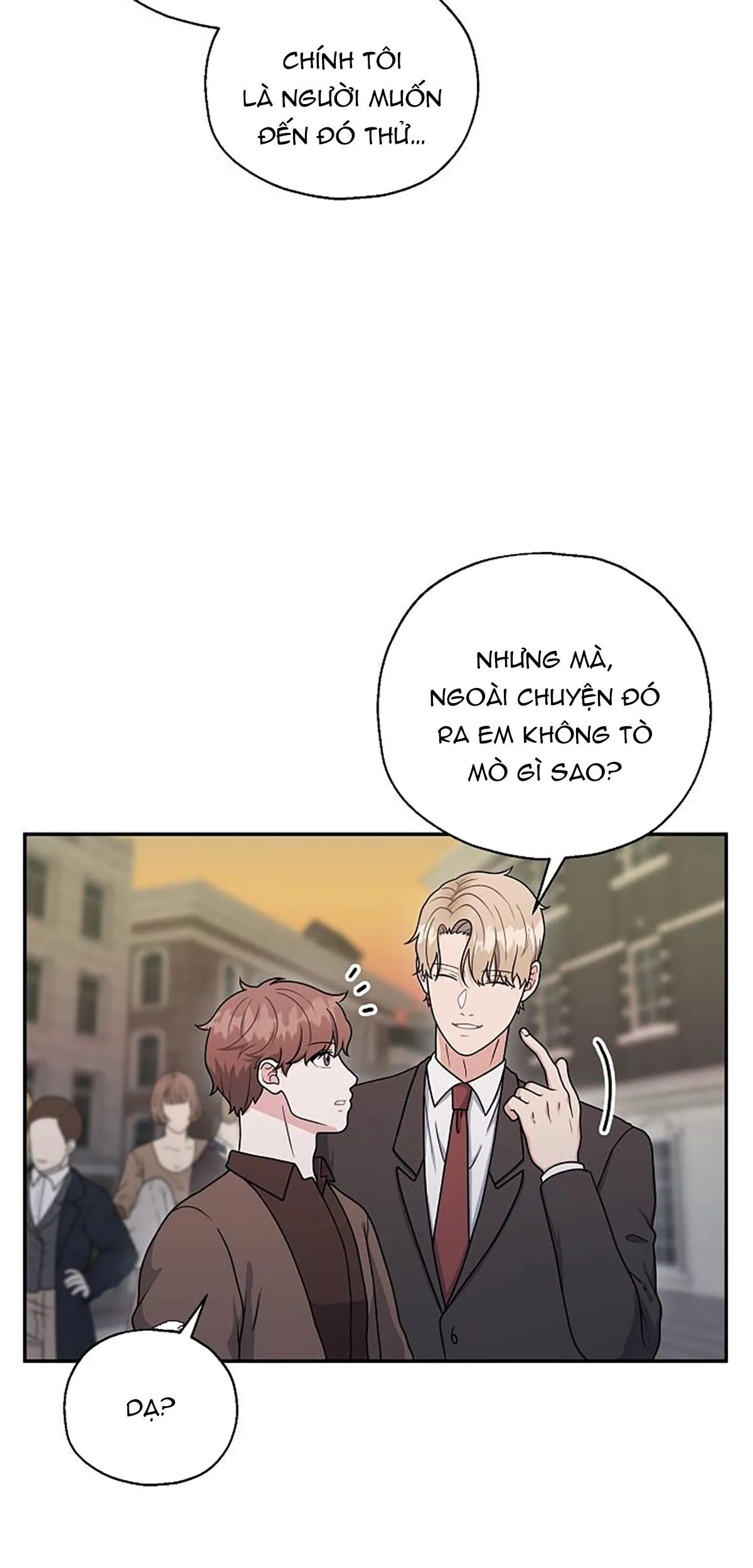 Phân Tán Chapter 7 Trang 51