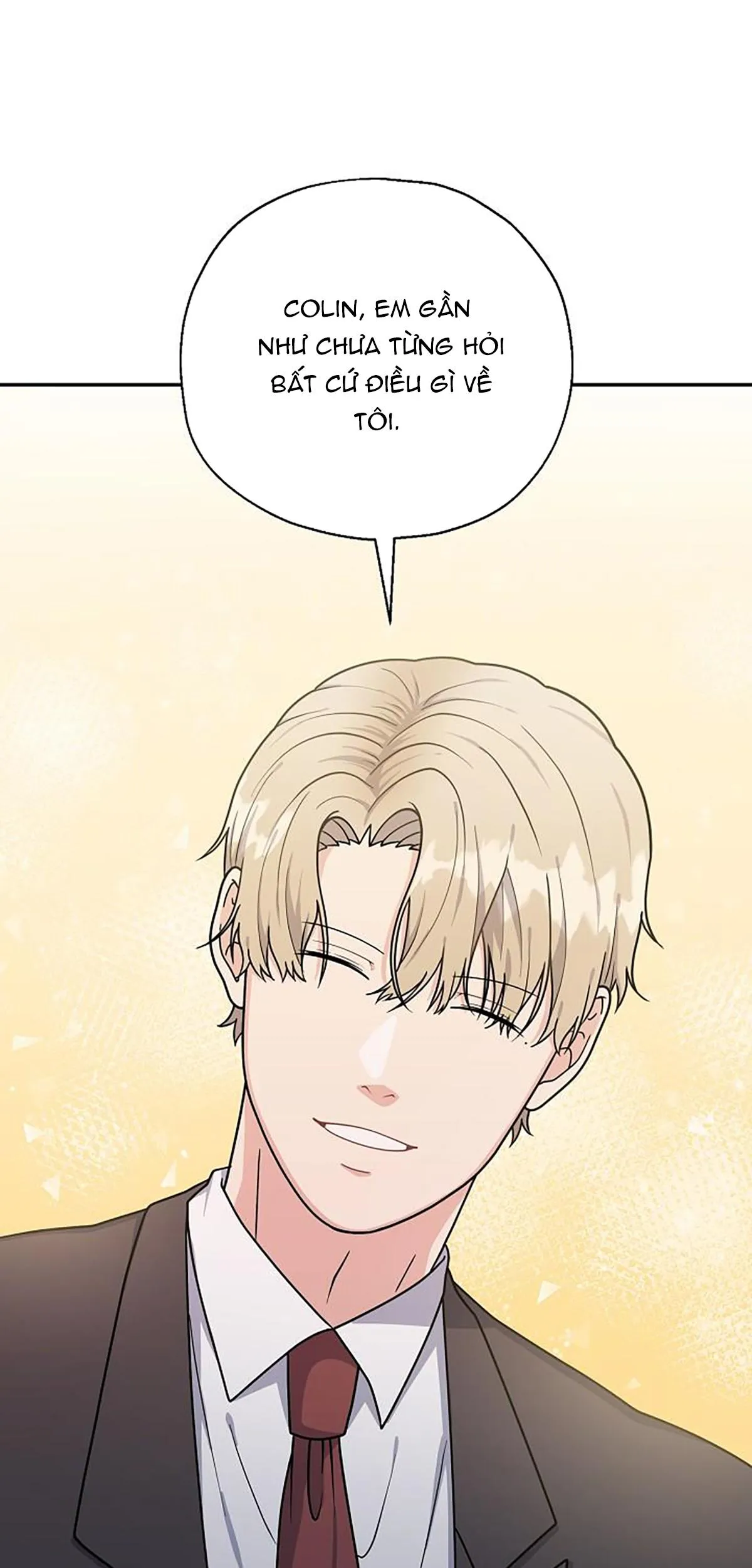 Phân Tán Chapter 7 Trang 52