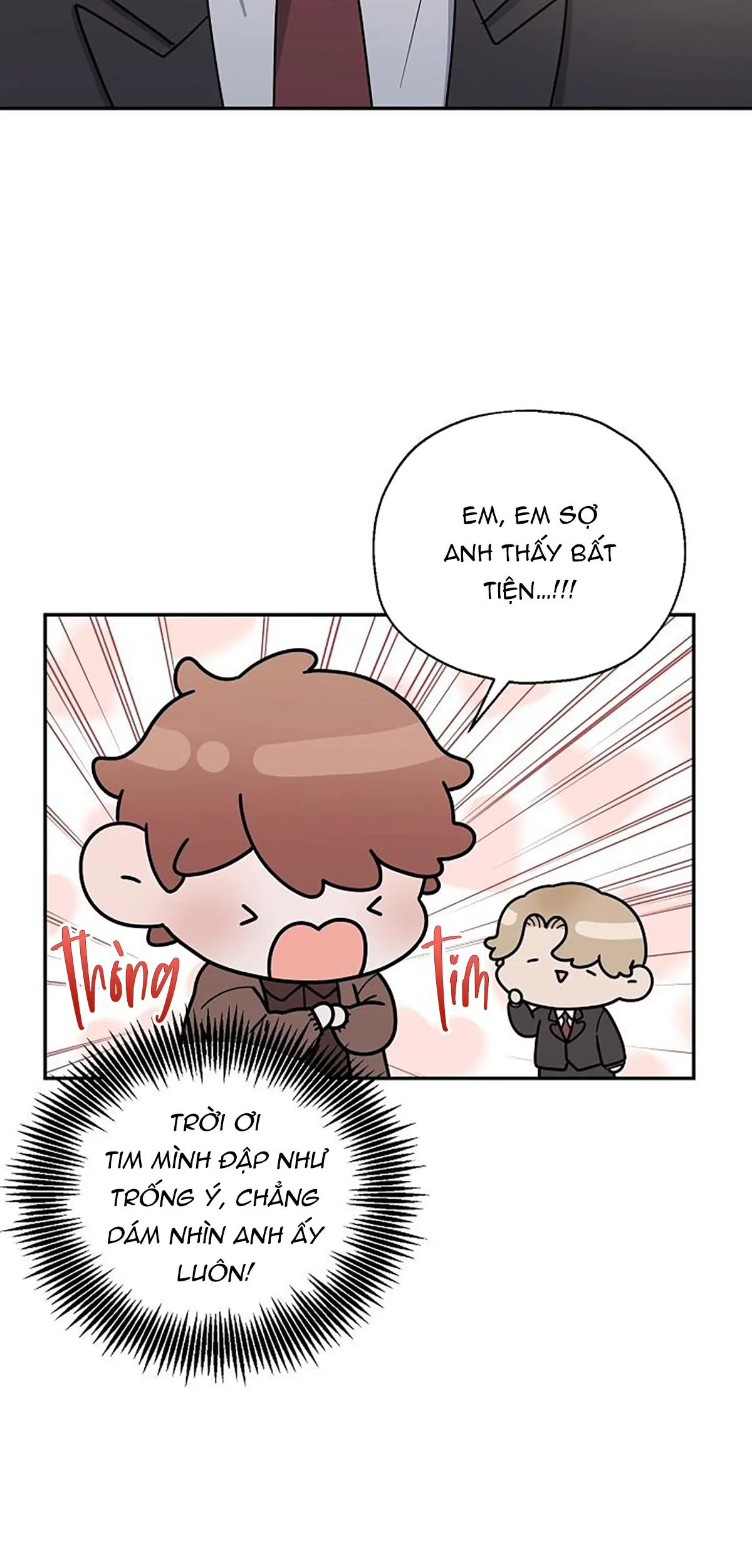 Phân Tán Chapter 7 Trang 53