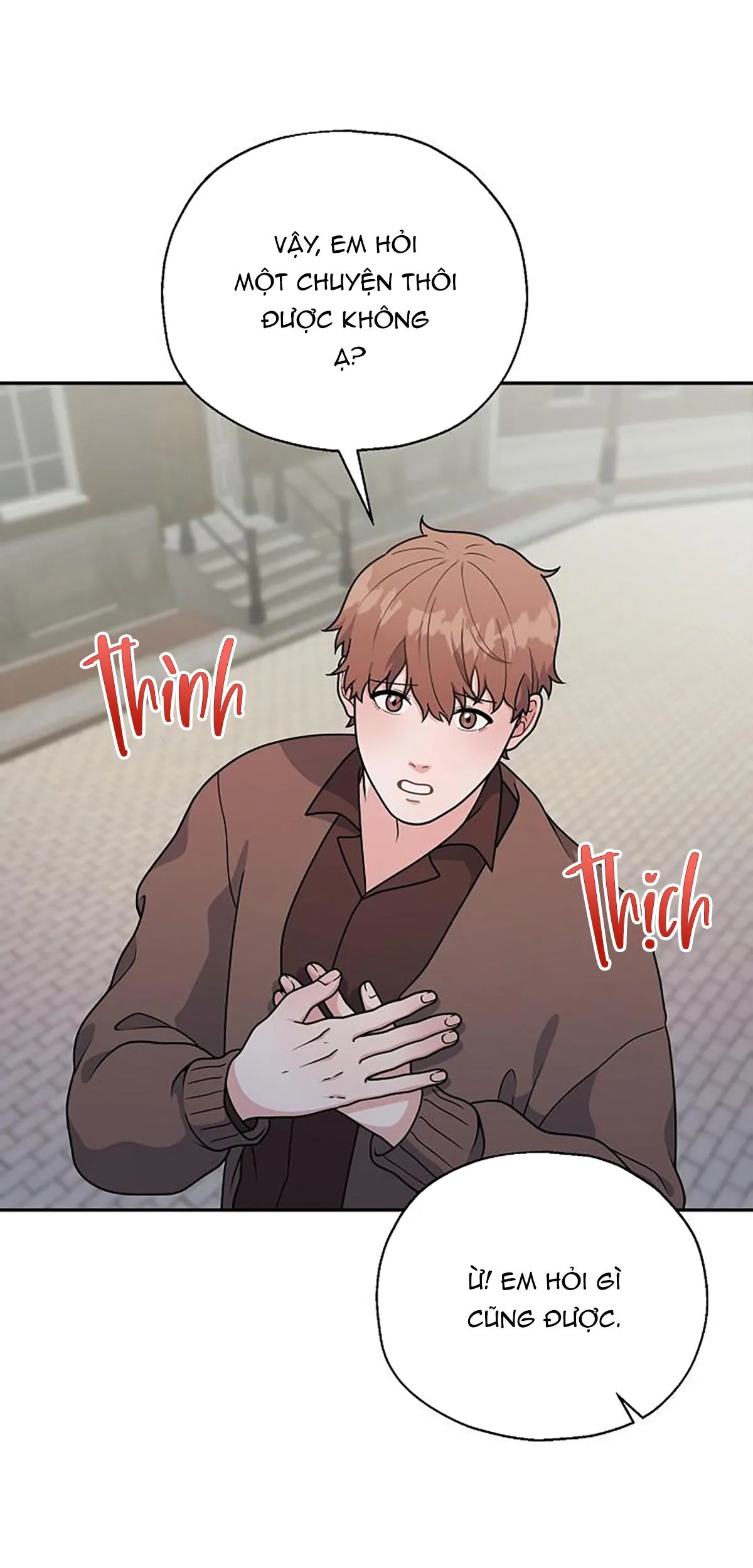 Phân Tán Chapter 7 Trang 54