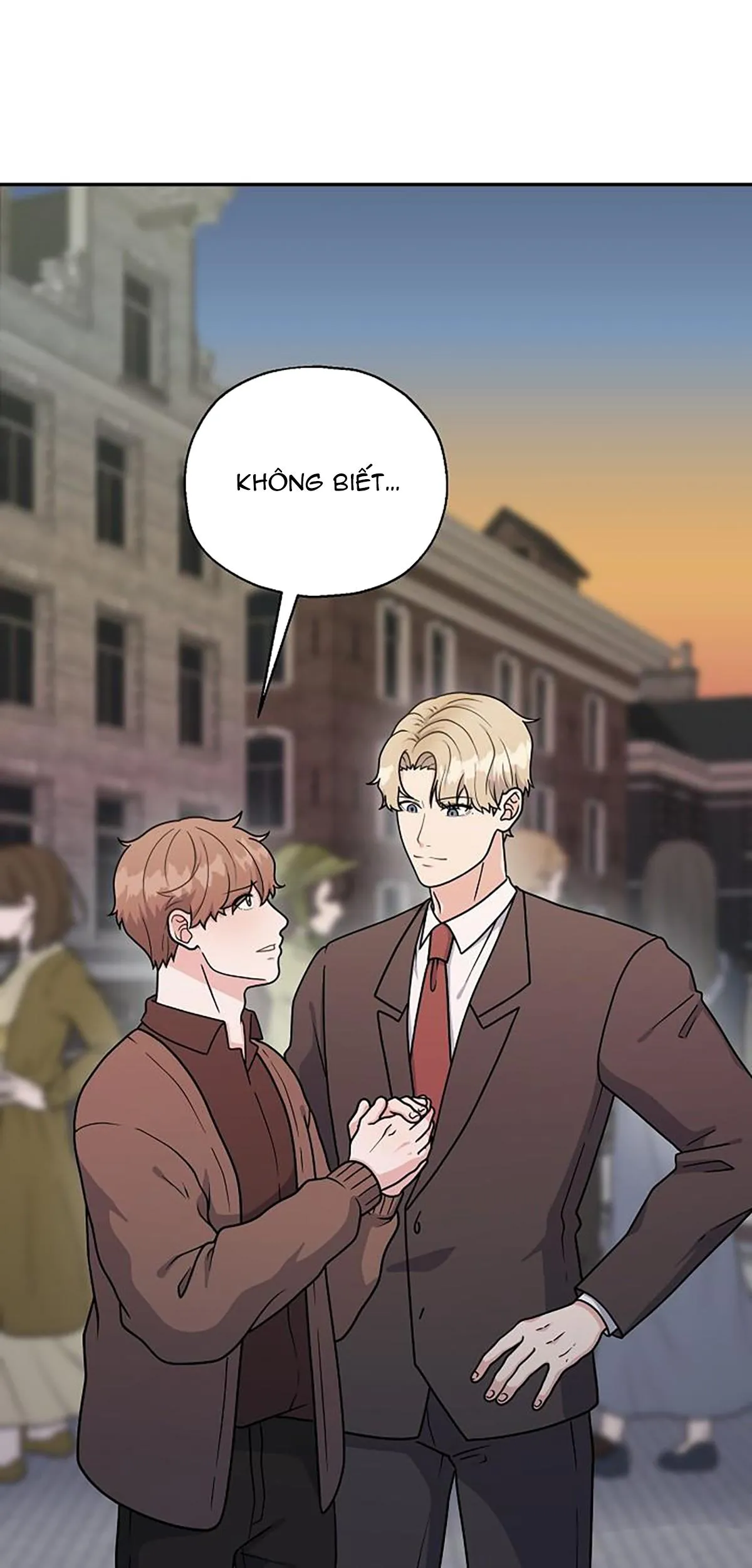 Phân Tán Chapter 7 Trang 55