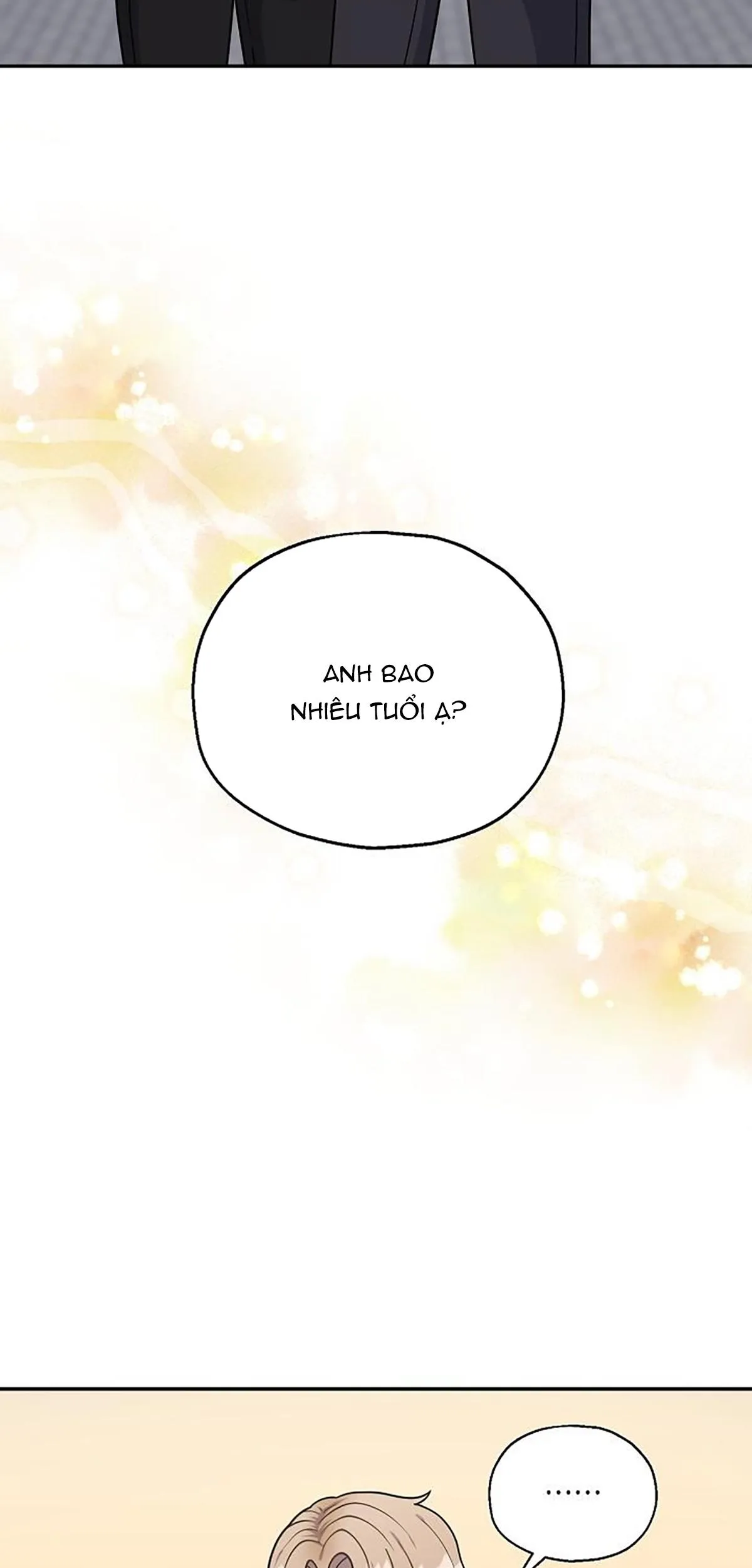 Phân Tán Chapter 7 Trang 56