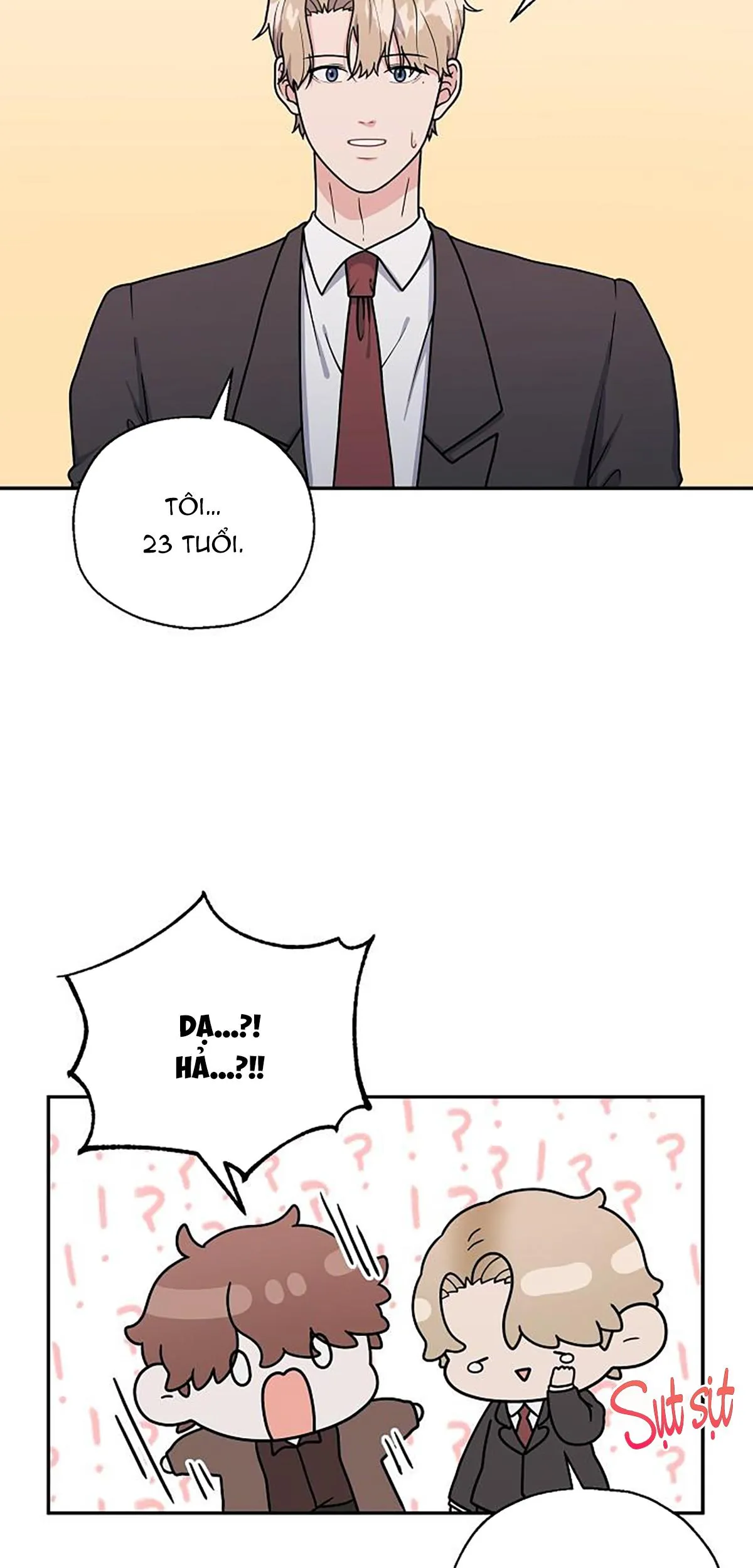 Phân Tán Chapter 7 Trang 57