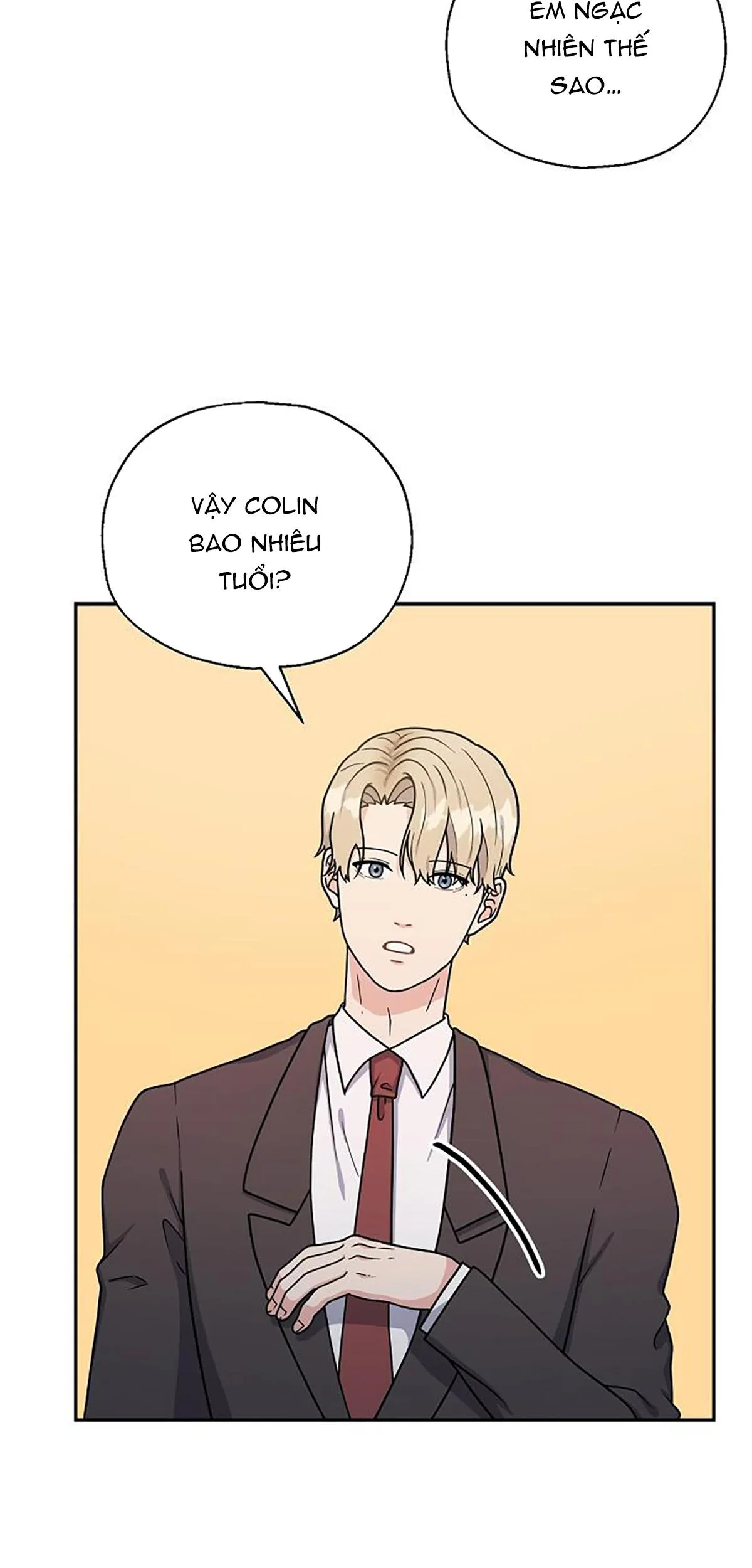 Phân Tán Chapter 7 Trang 58