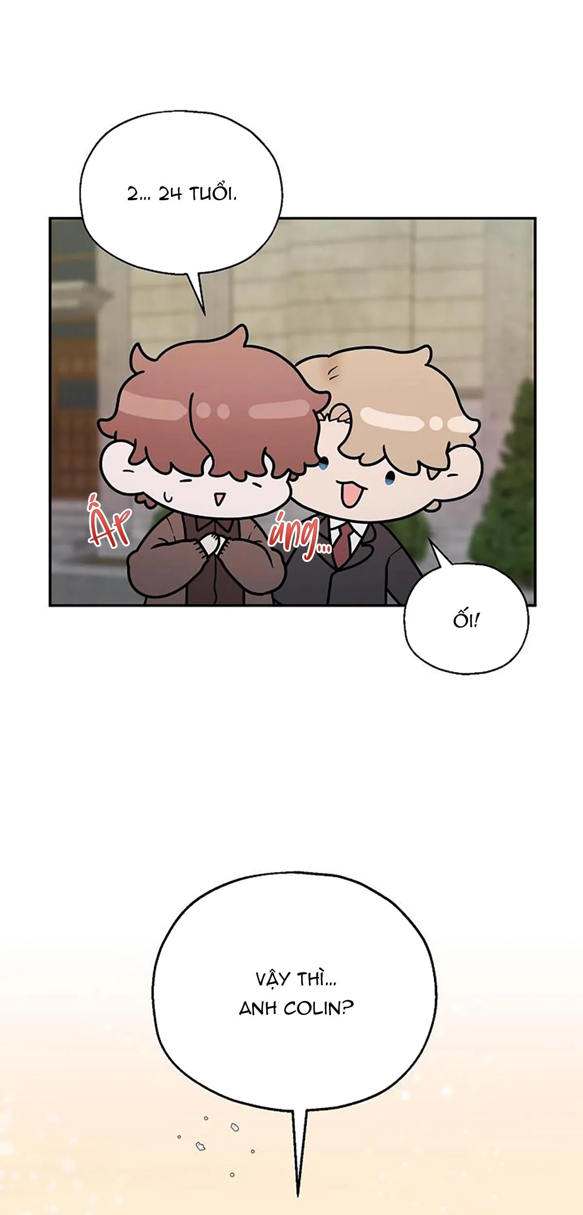 Phân Tán Chapter 7 Trang 59