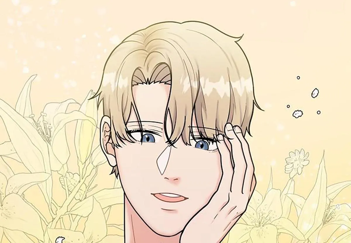 Phân Tán Chapter 7 Trang 60