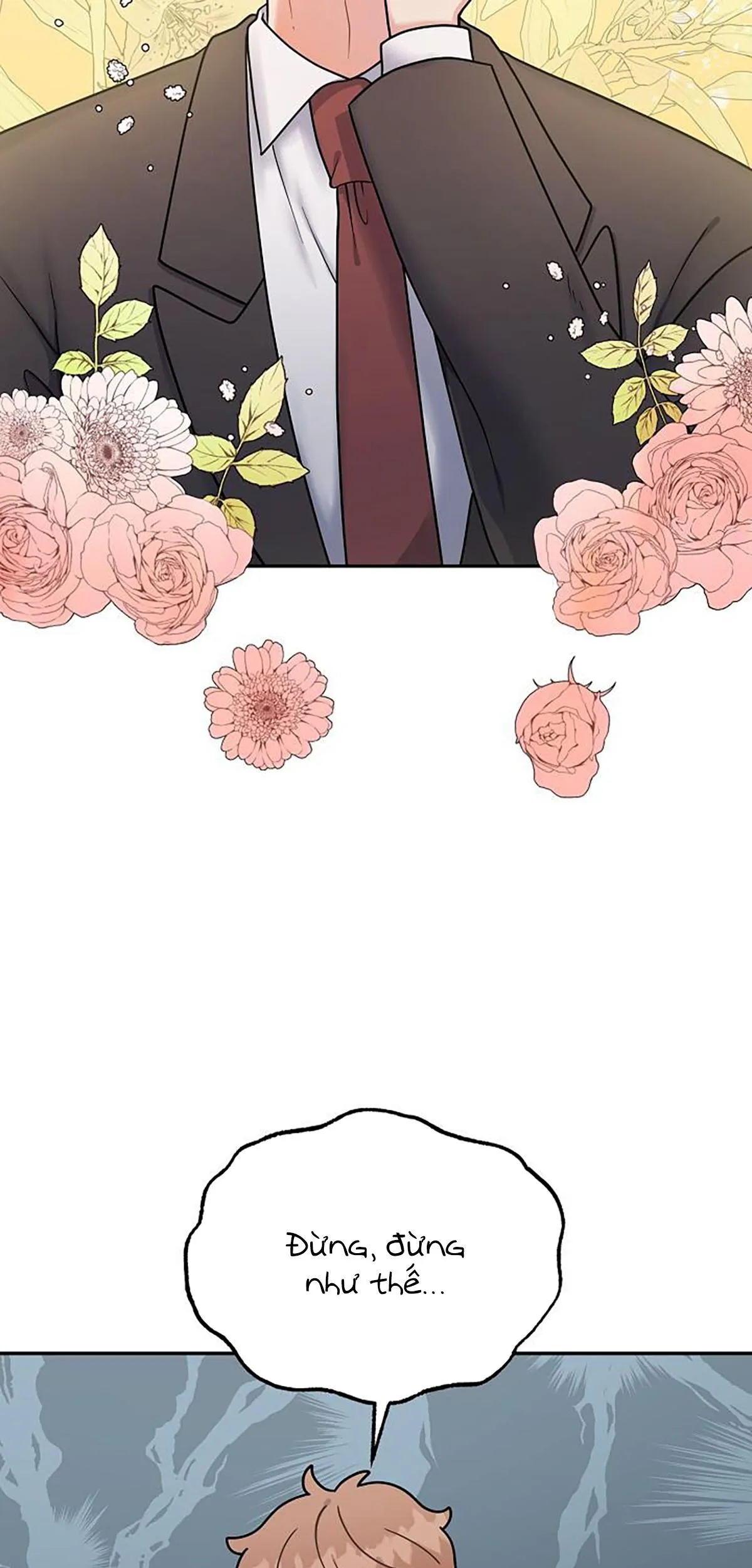 Phân Tán Chapter 7 Trang 61