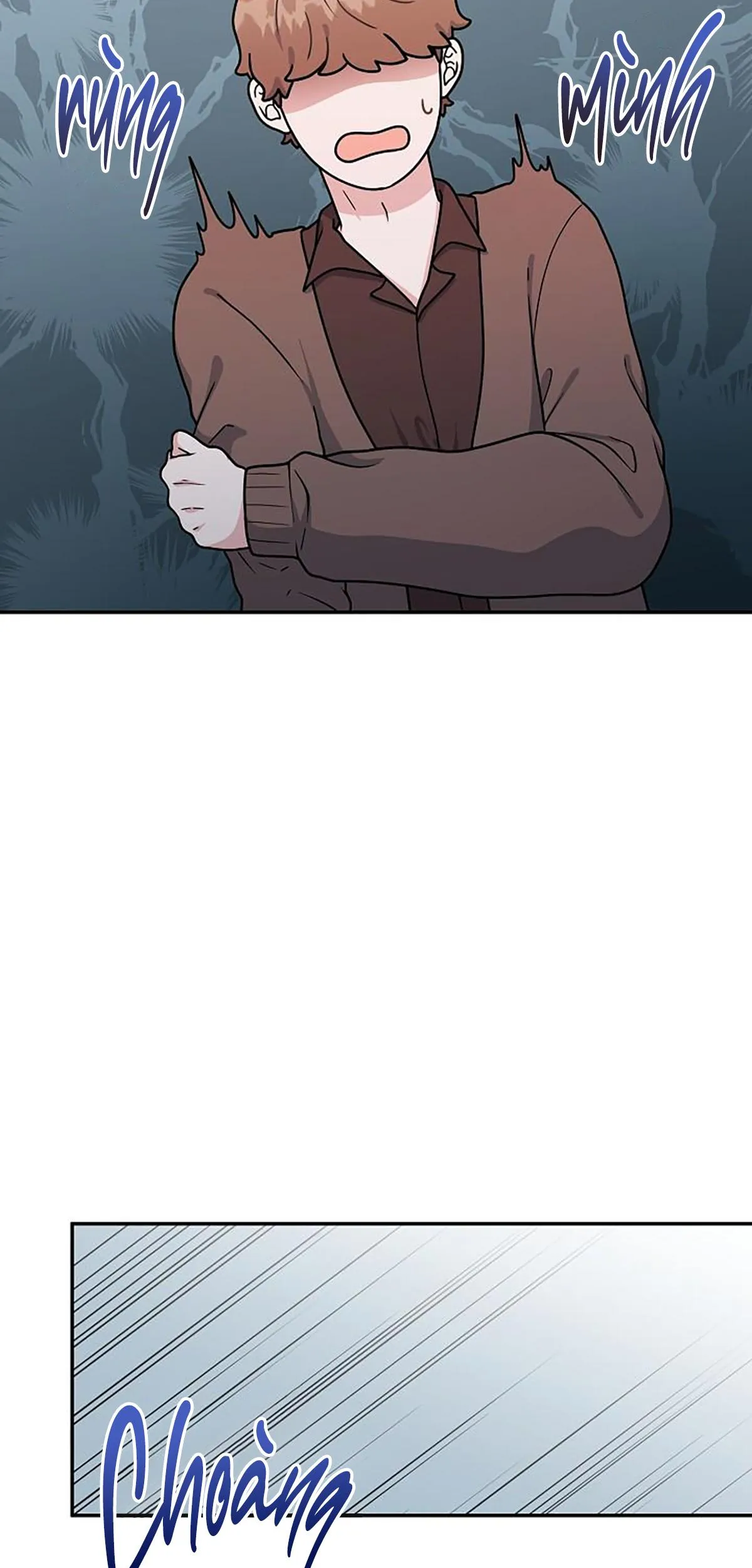 Phân Tán Chapter 7 Trang 62