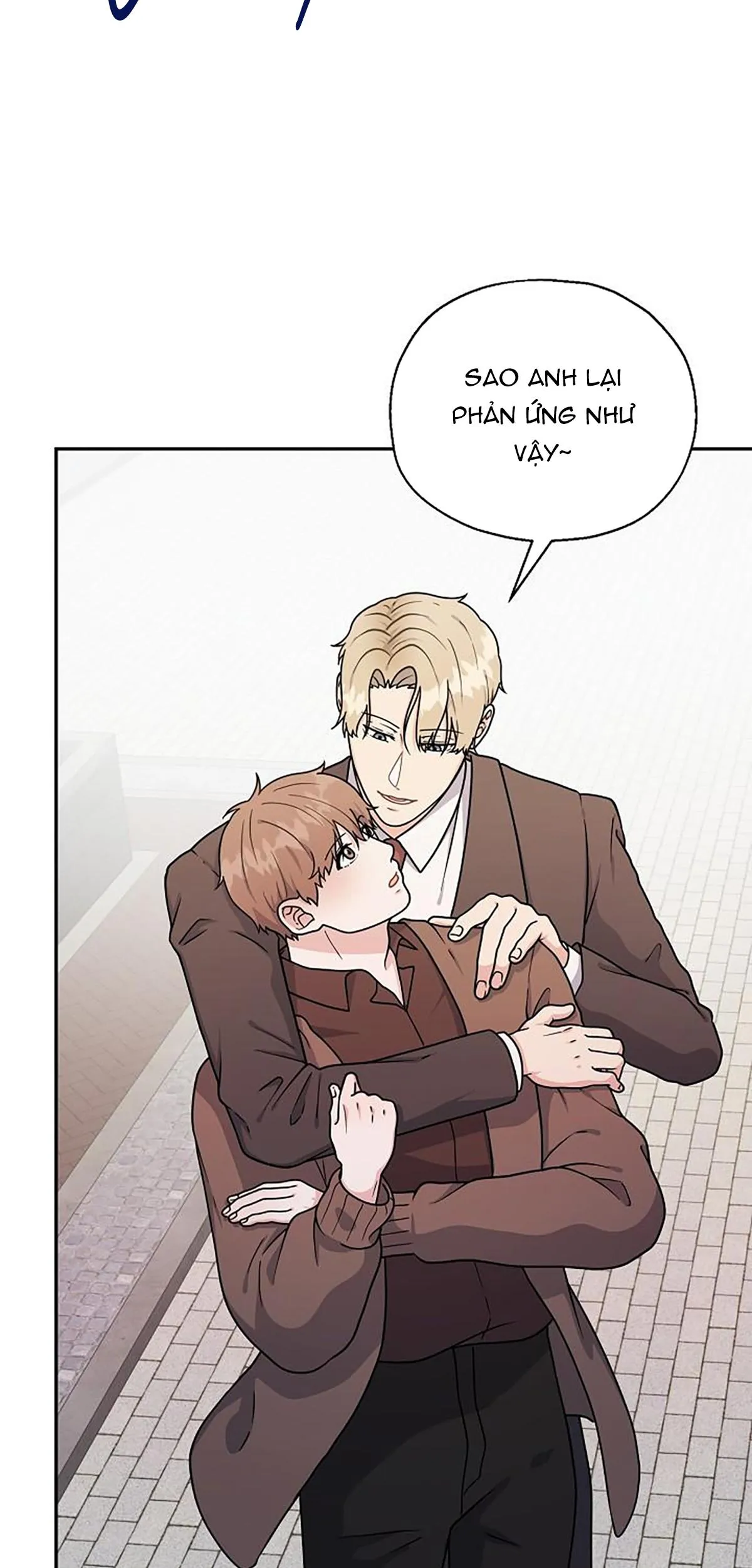 Phân Tán Chapter 7 Trang 63