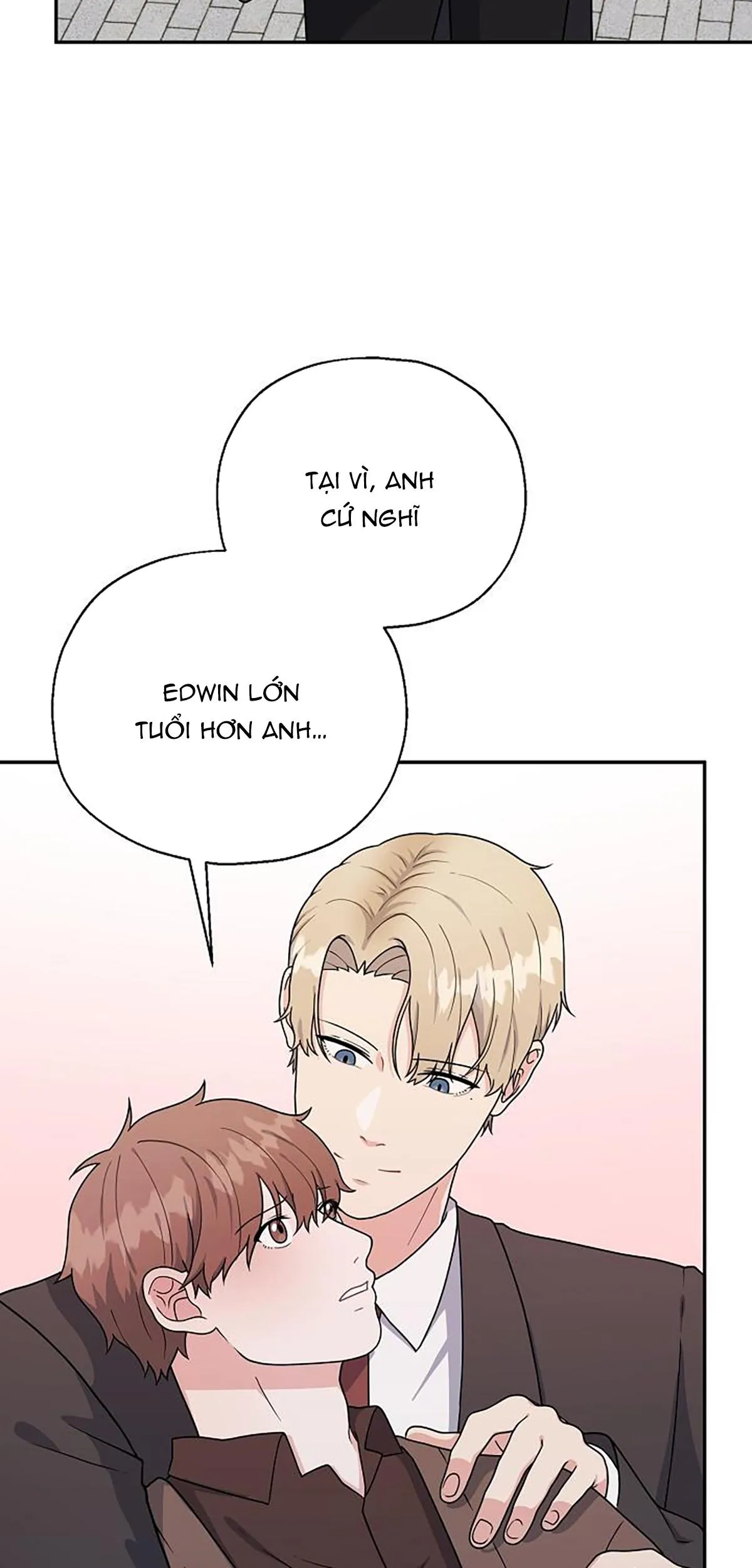 Phân Tán Chapter 7 Trang 64