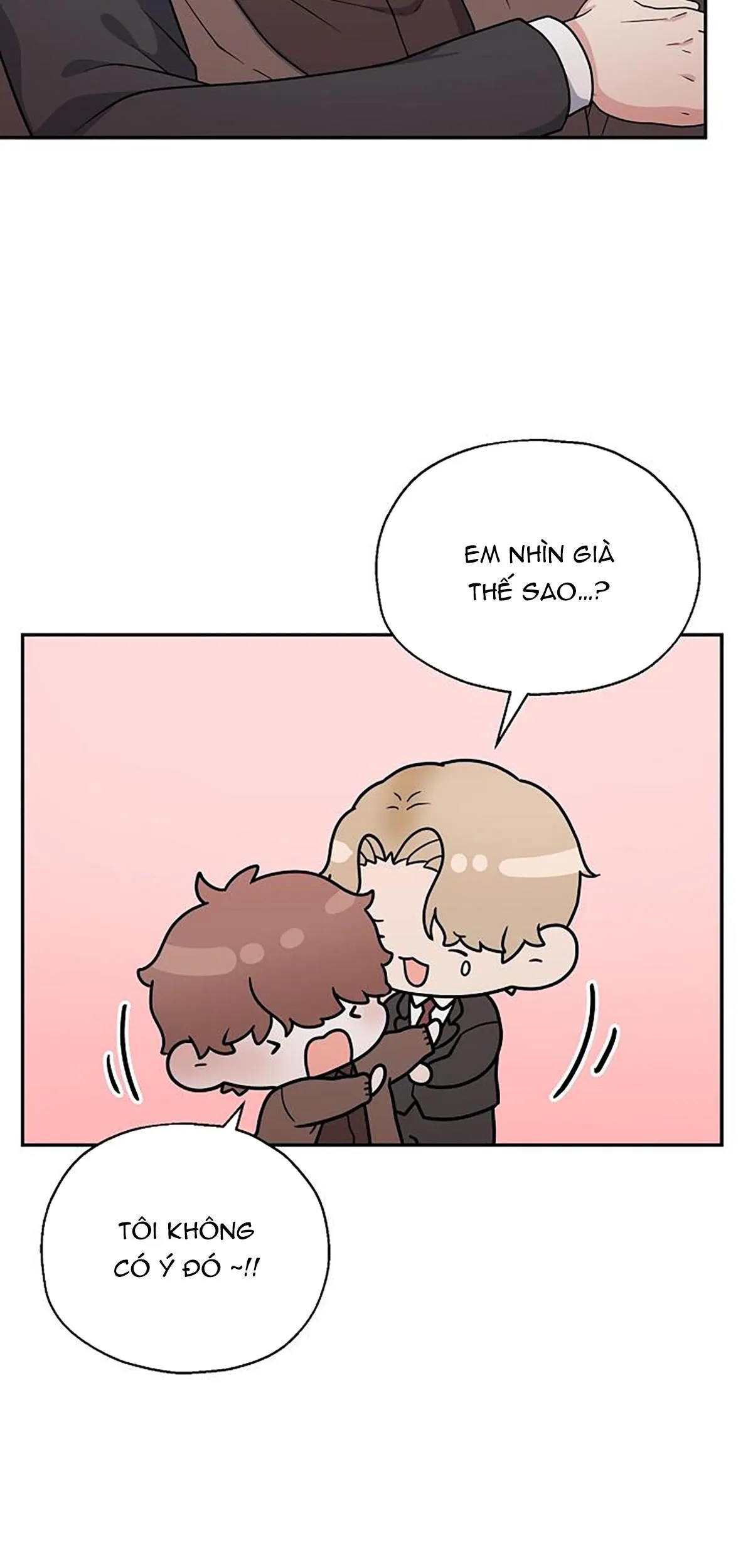 Phân Tán Chapter 7 Trang 65