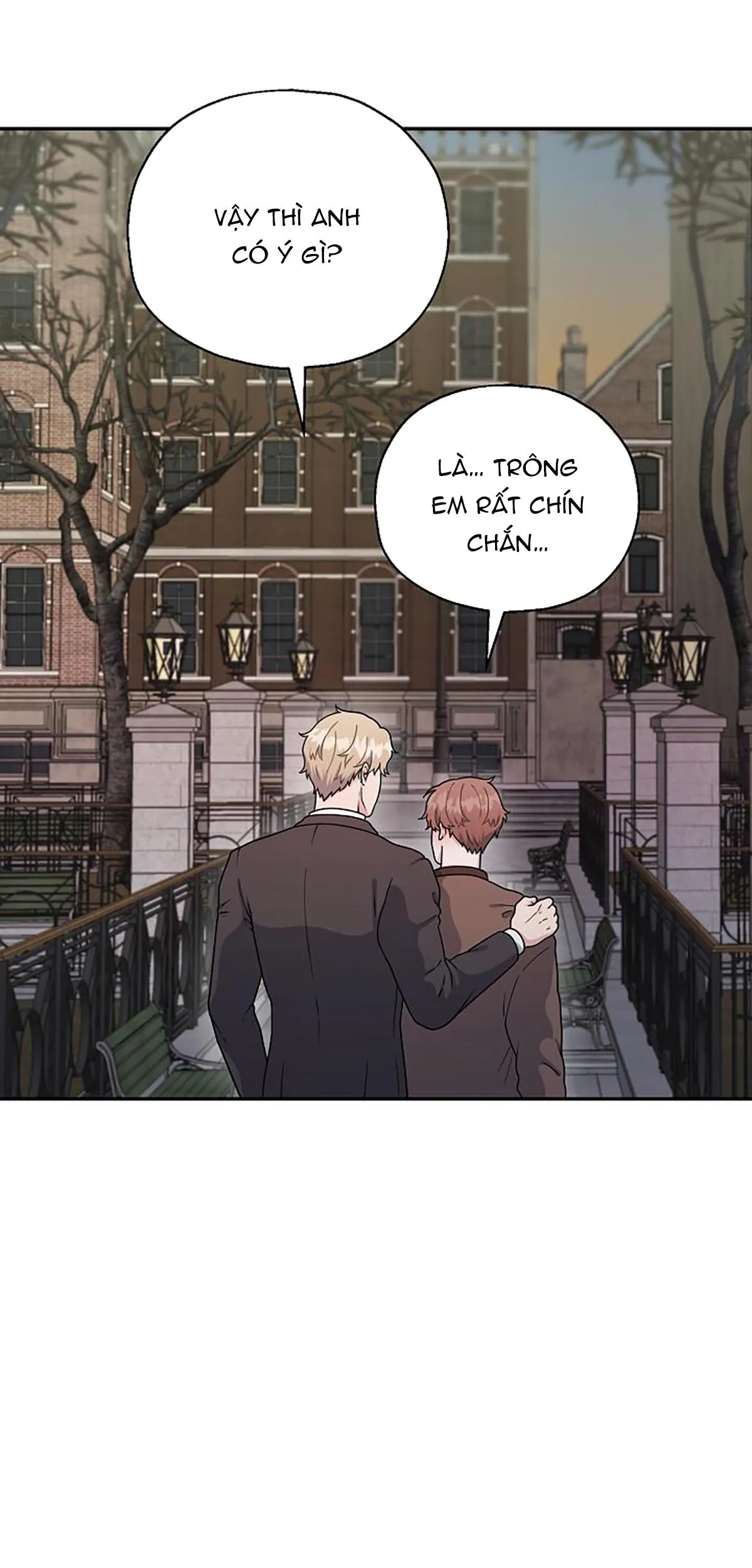 Phân Tán Chapter 7 Trang 66