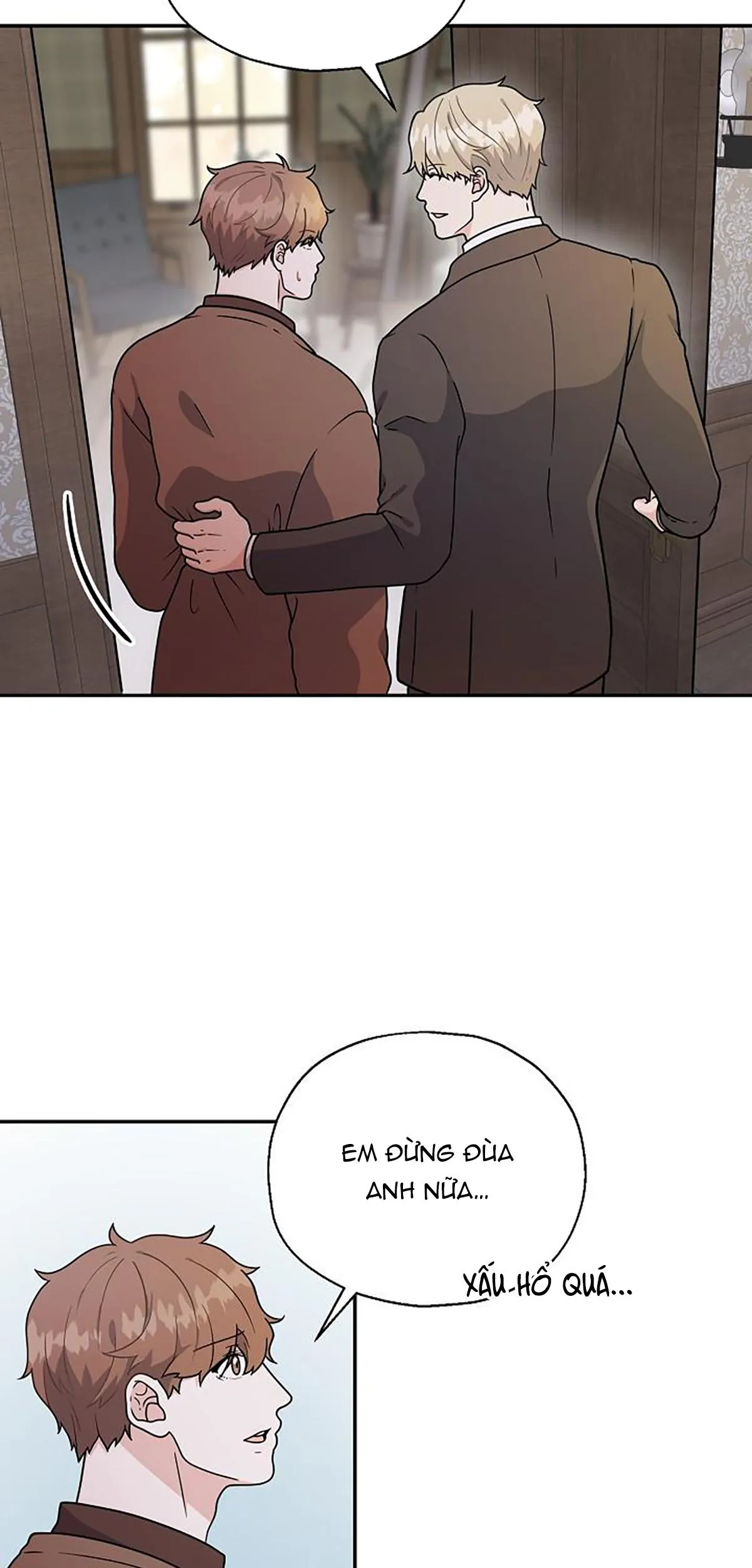 Phân Tán Chapter 7 Trang 68