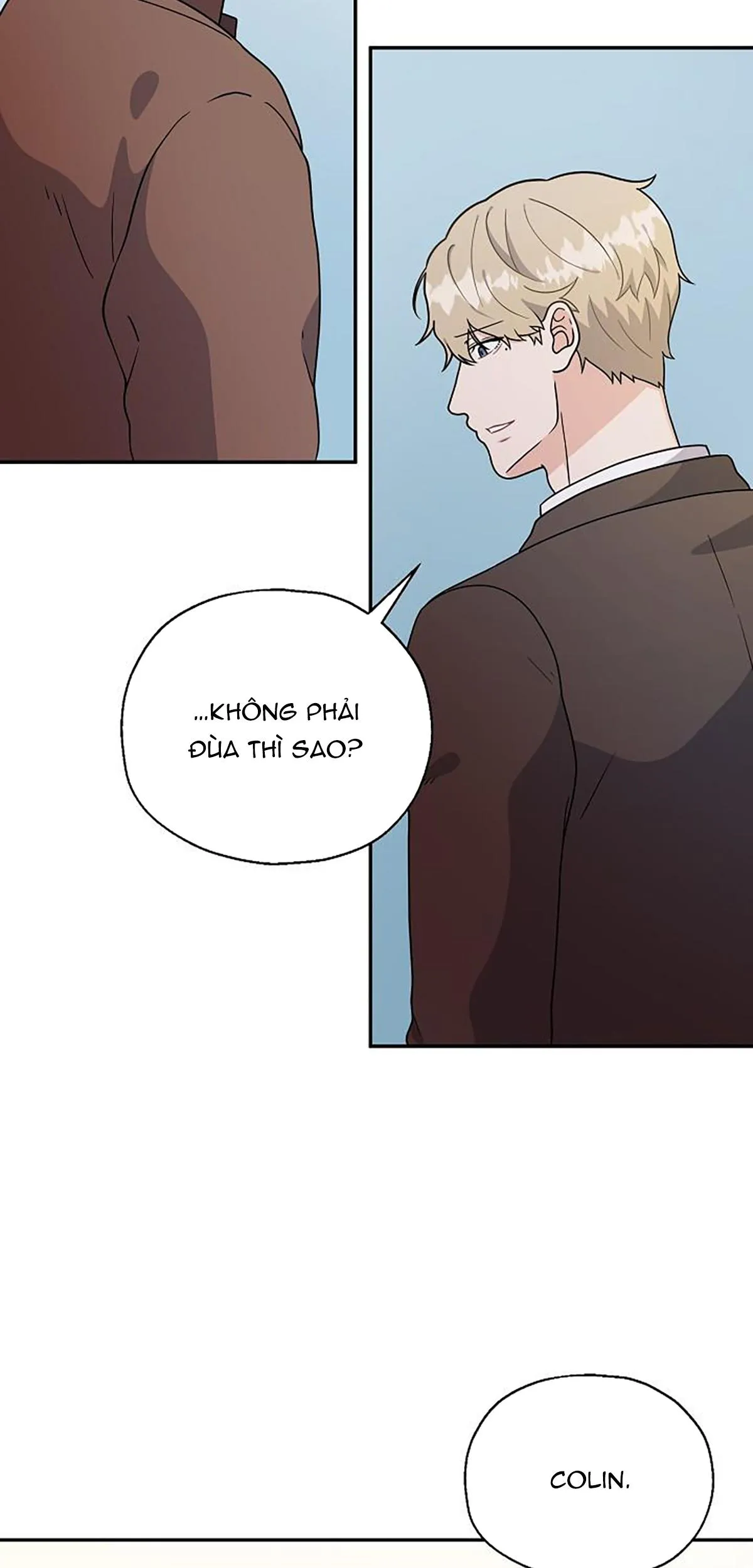 Phân Tán Chapter 7 Trang 69