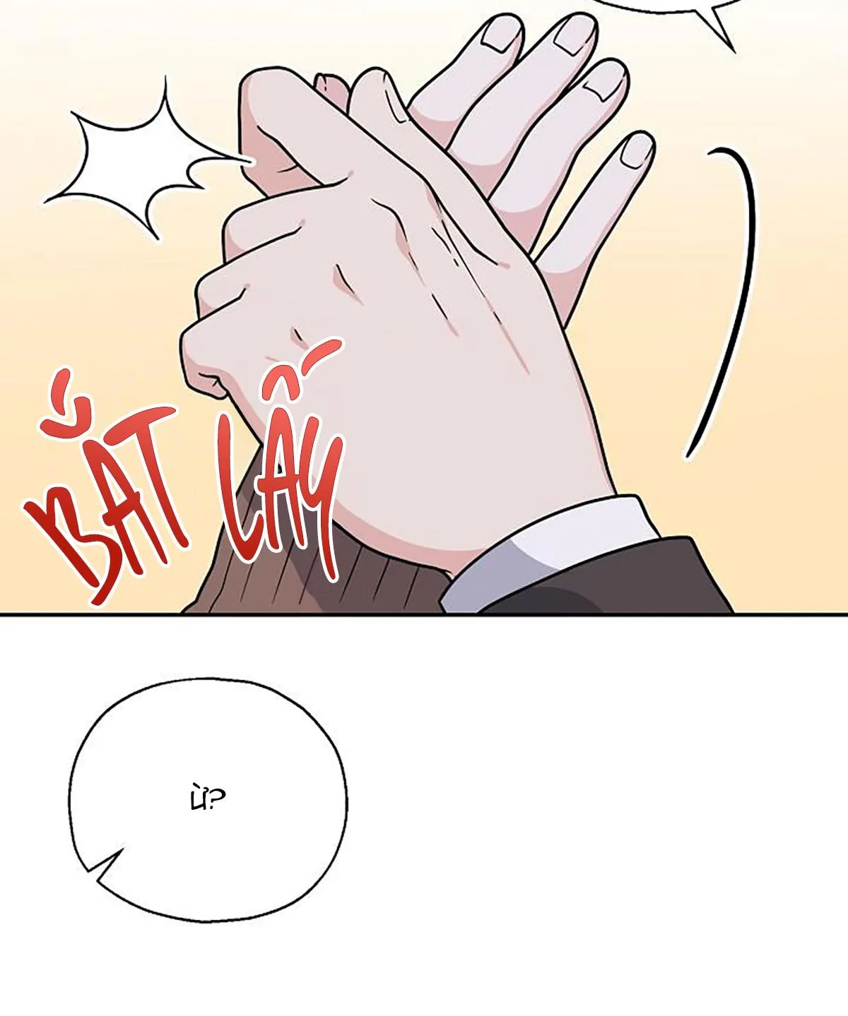 Phân Tán Chapter 7 Trang 70