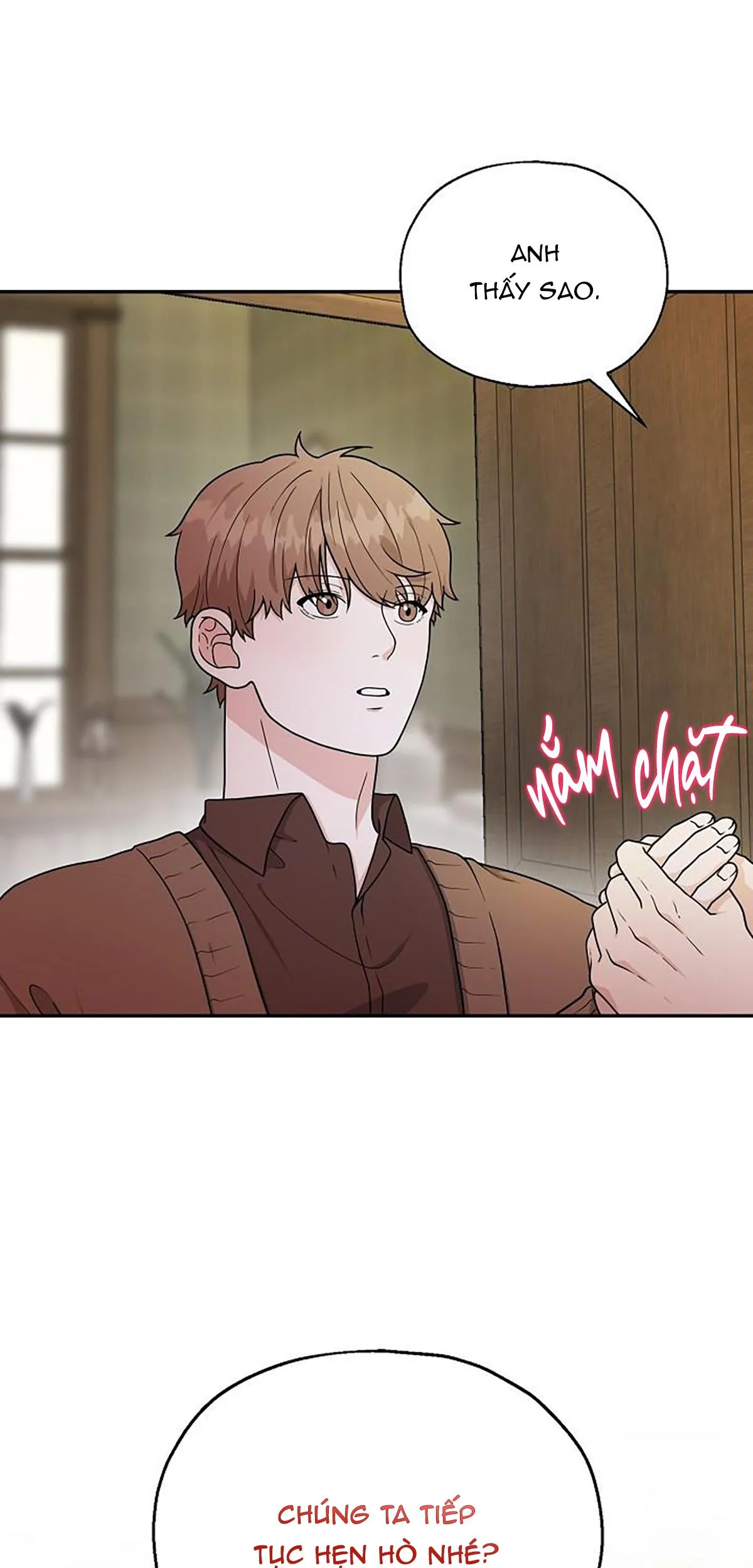 Phân Tán Chapter 7 Trang 71