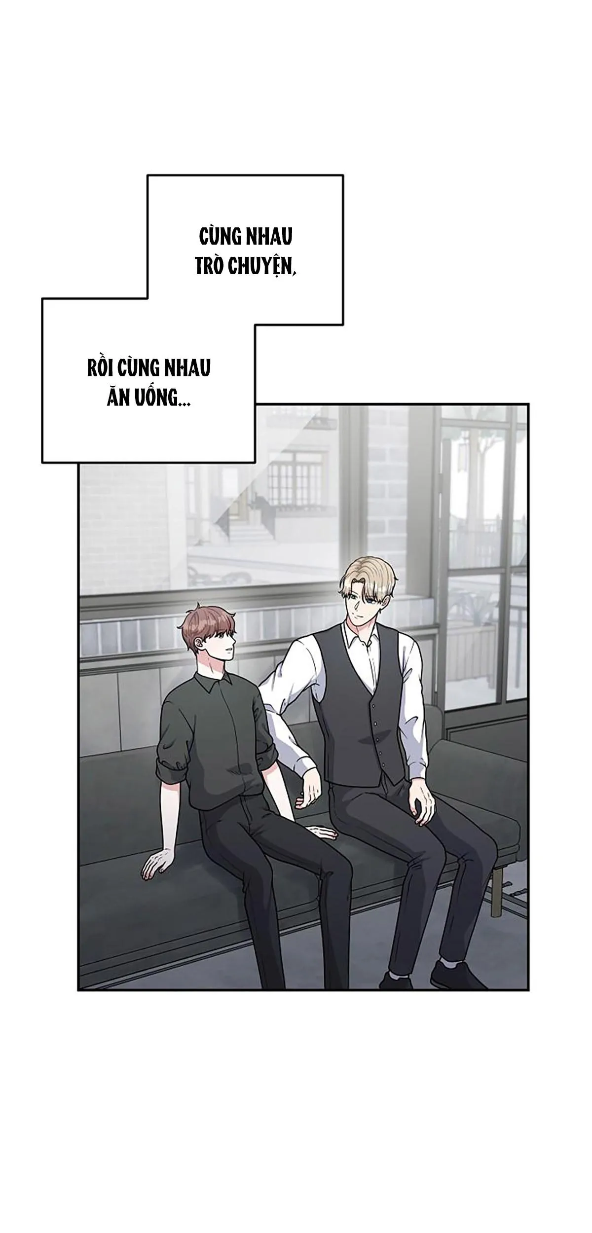 Phân Tán Chapter 8 Trang 3