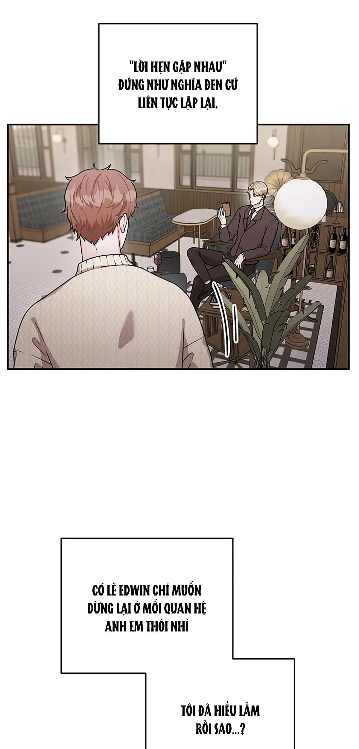 Phân Tán Chapter 8 Trang 4