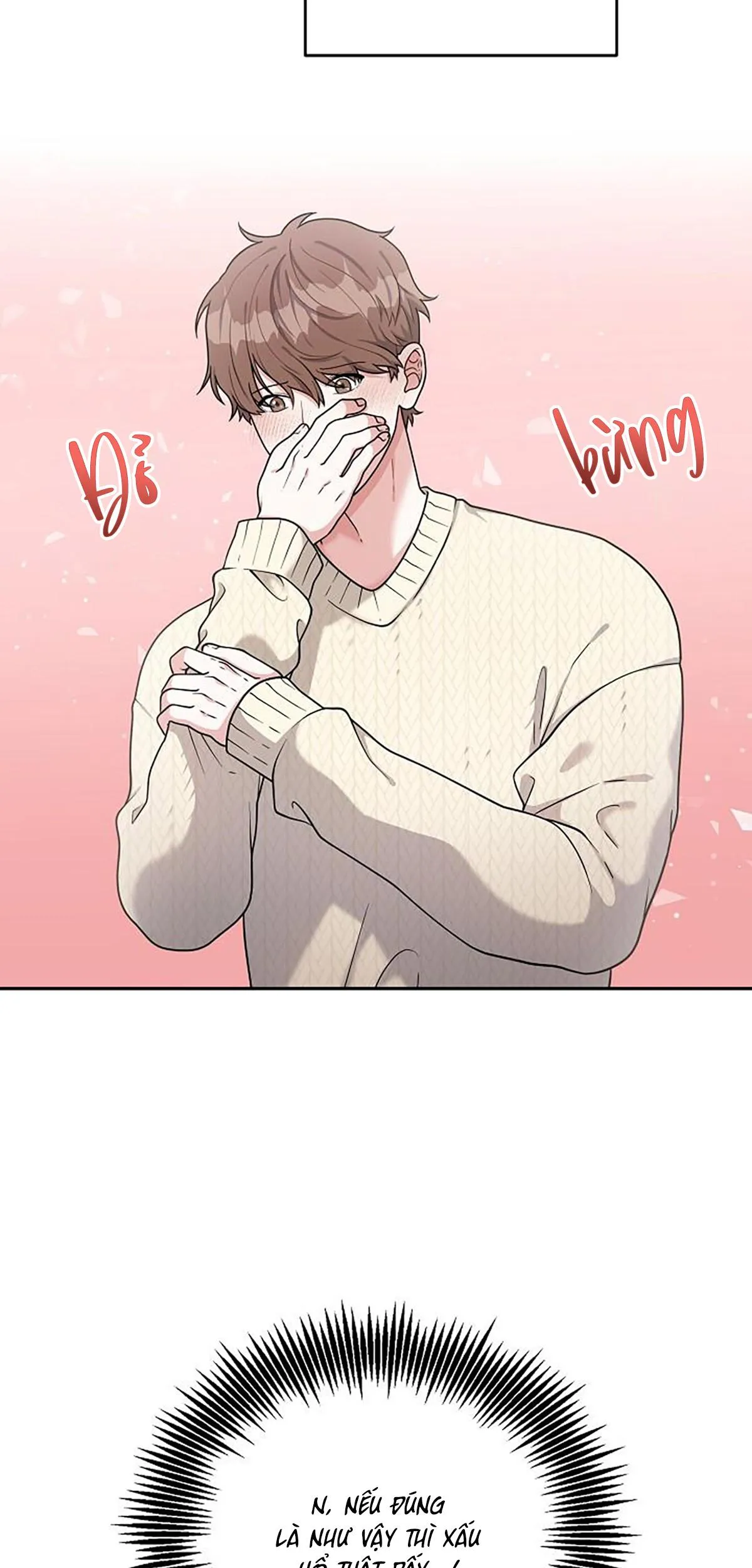 Phân Tán Chapter 8 Trang 5