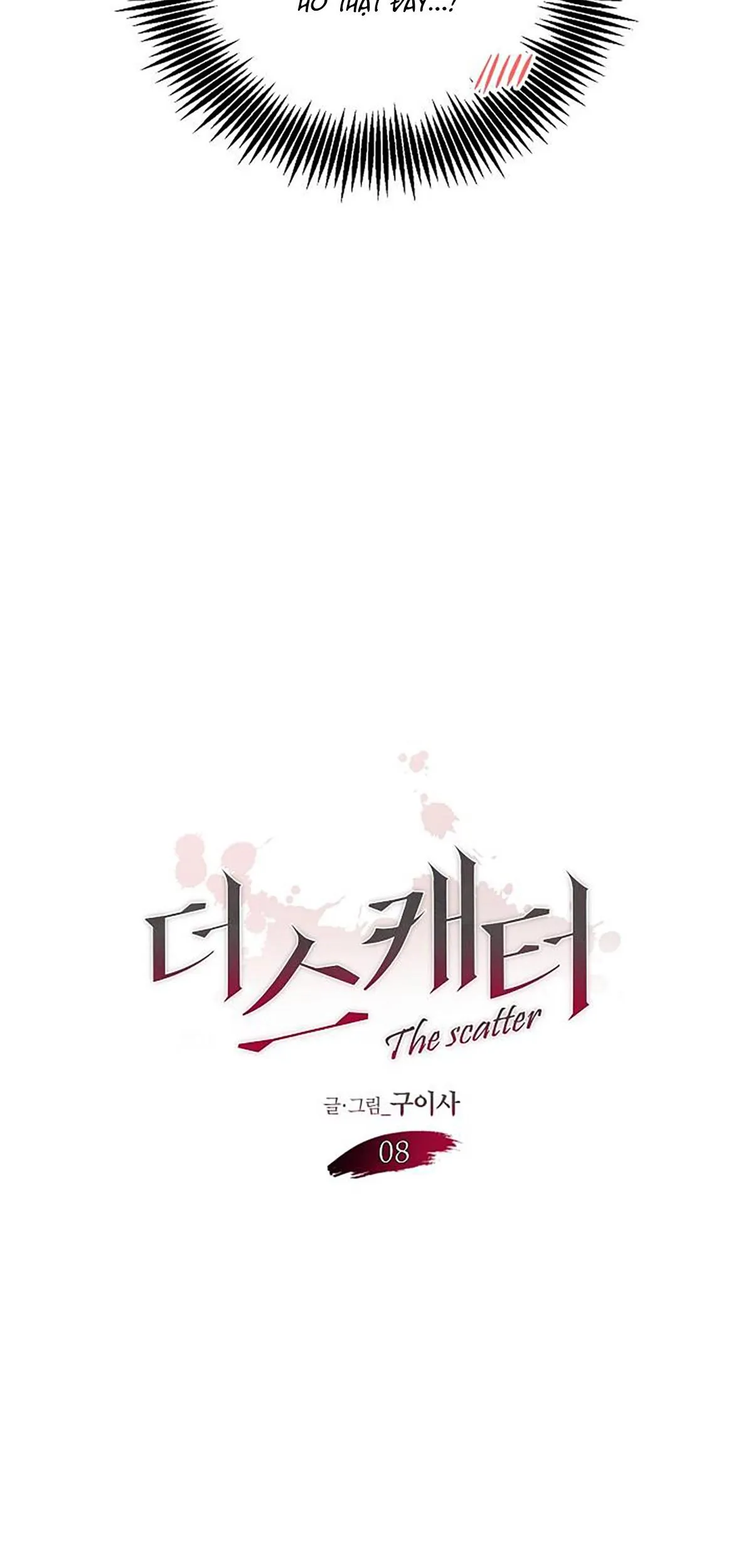 Phân Tán Chapter 8 Trang 6